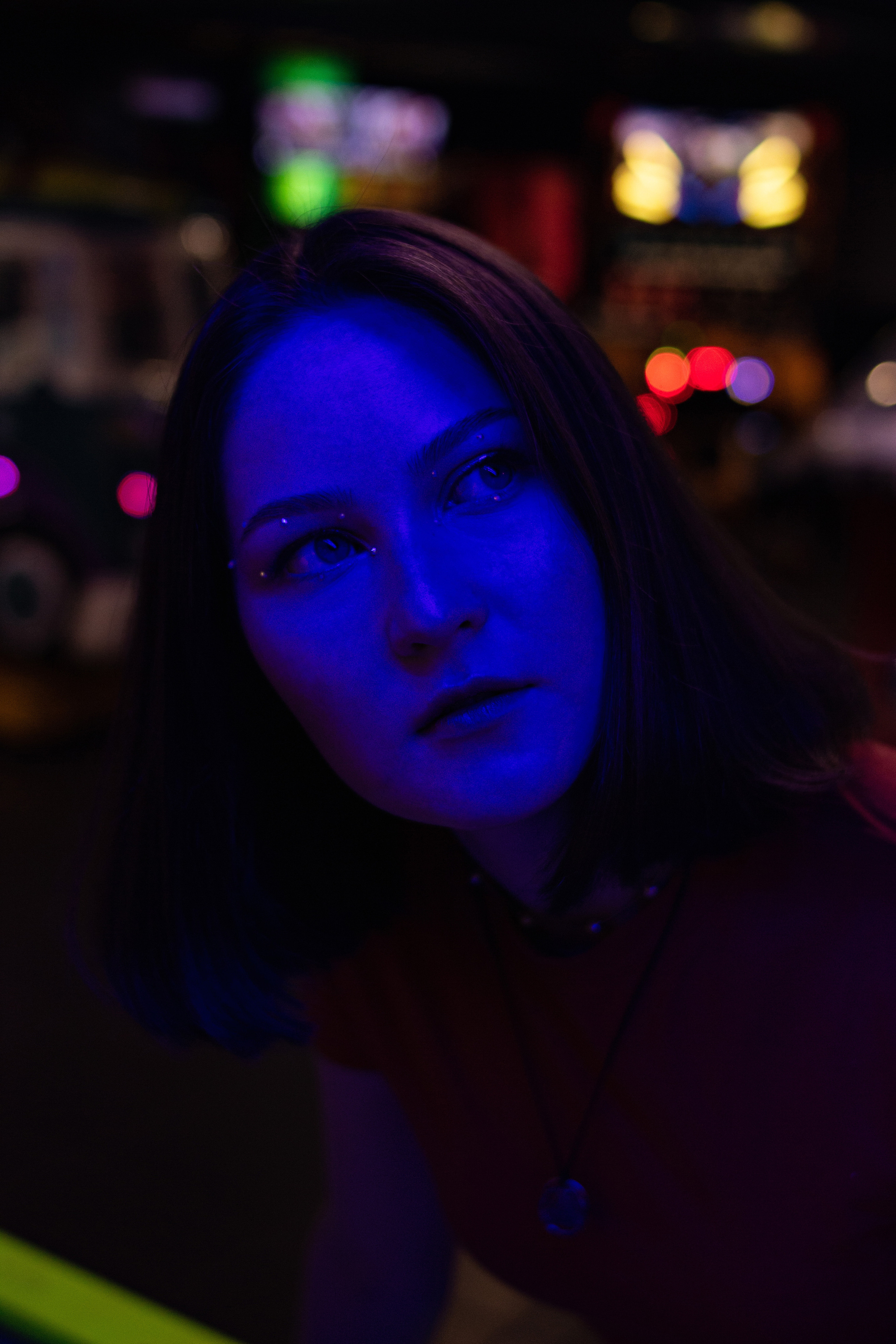 Дилара. Свадебный и семейный фотограф в Пскове и Острове Света Суворова