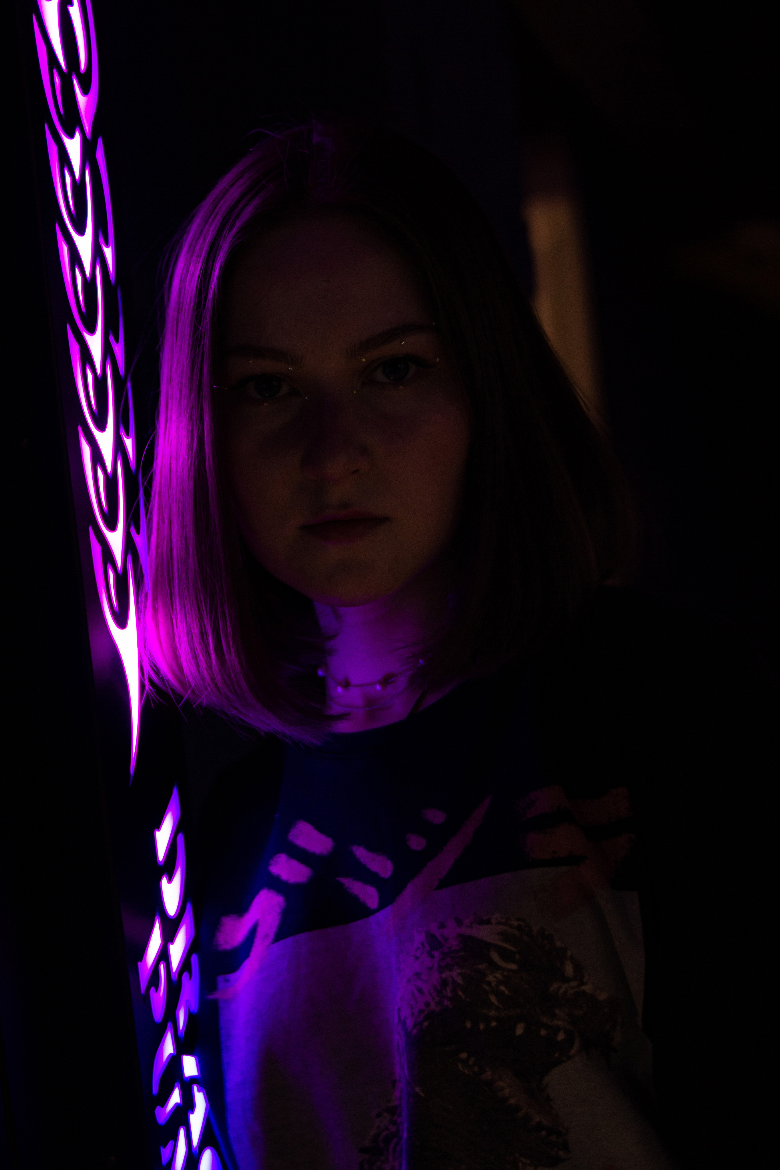 Дилара. Свадебный и семейный фотограф в Пскове и Острове Света Суворова