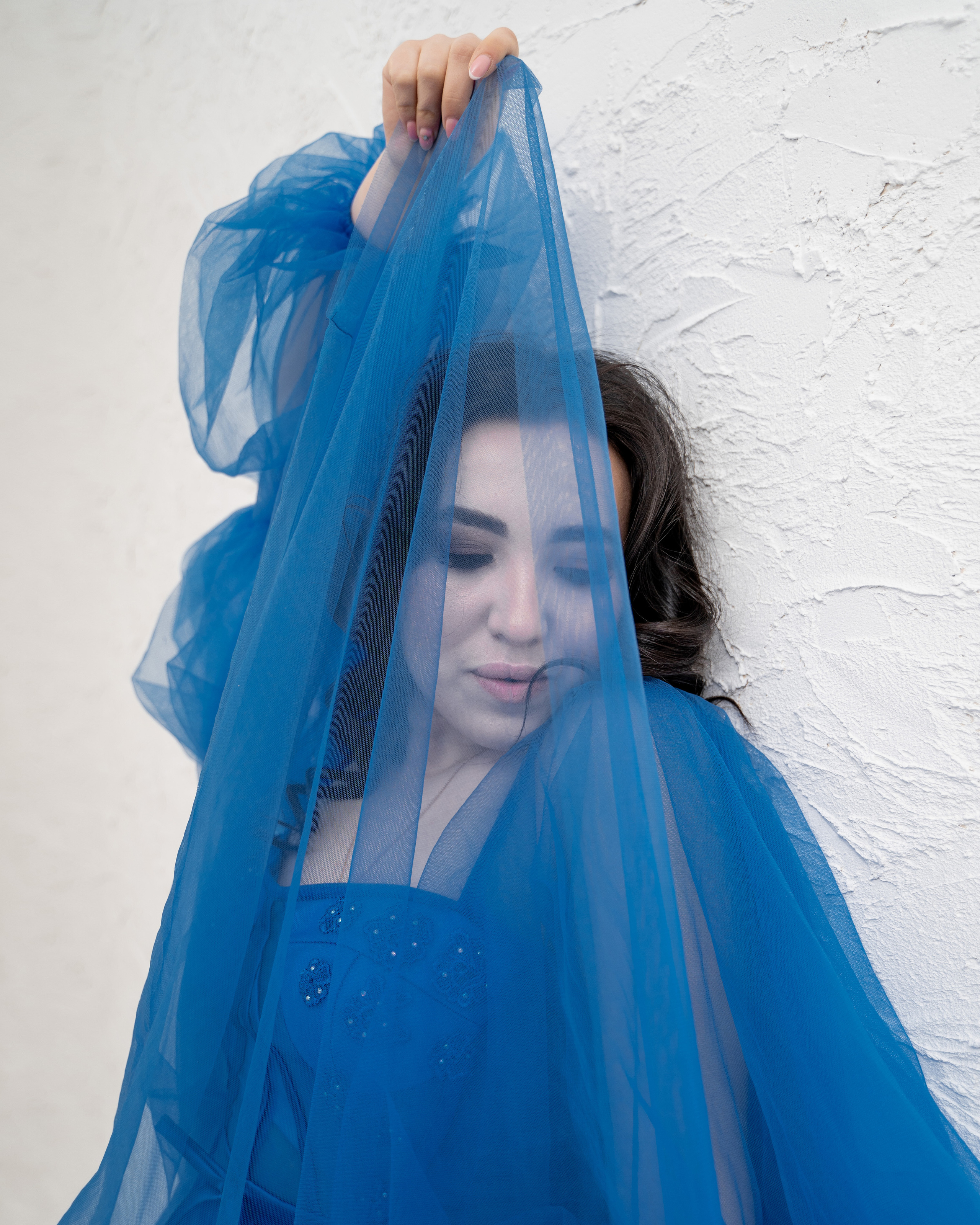 Алена. Свадебный и семейный фотограф в Пскове и Острове Света Суворова