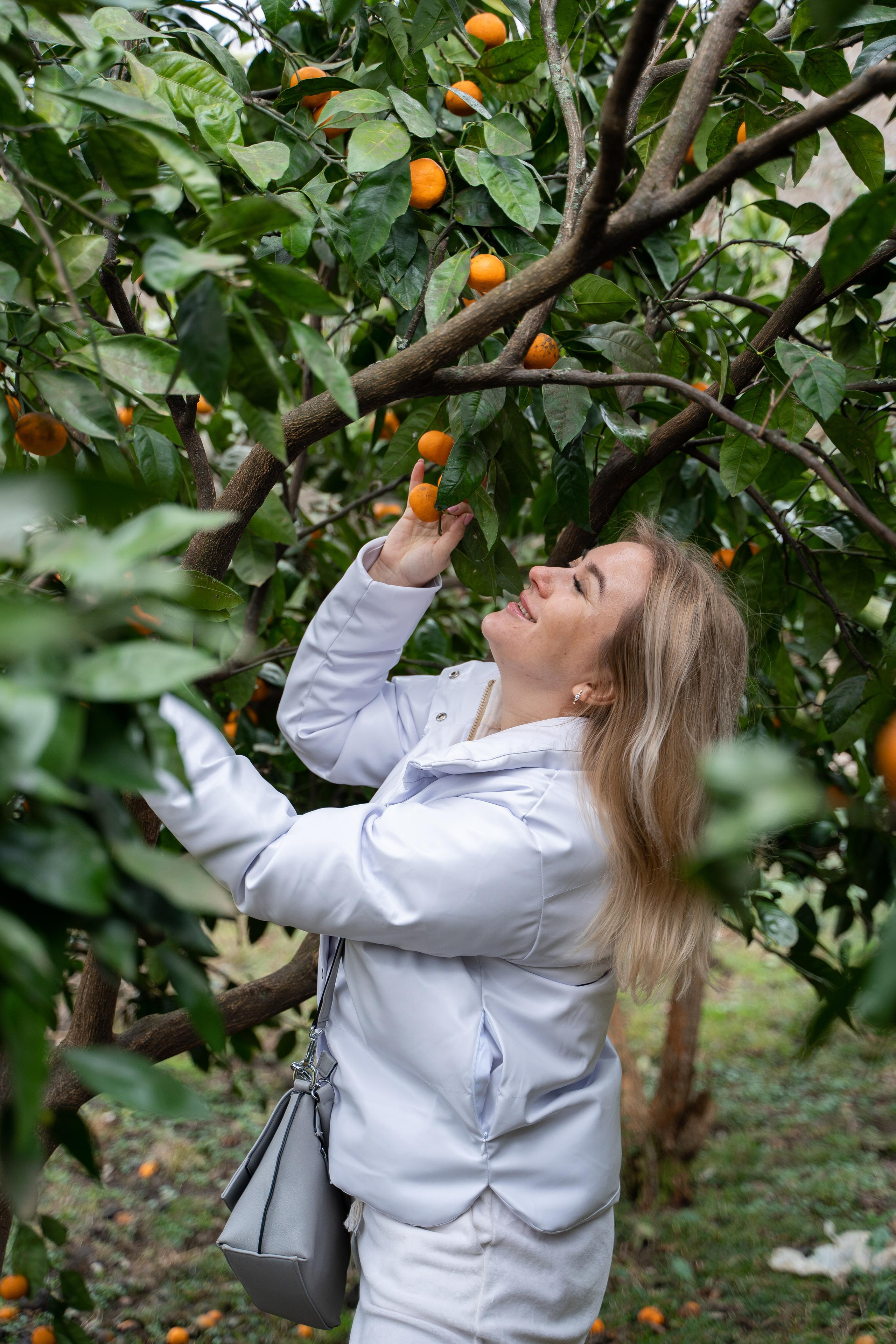 Фототур Сочи и Абхазия. Свадебный и семейный фотограф в Пскове и Острове Света Суворова