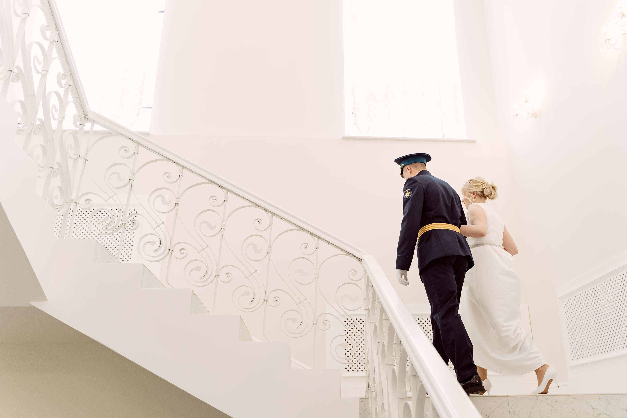 Александр и Яна. Свадебный и семейный фотограф в Пскове и Острове Света Суворова