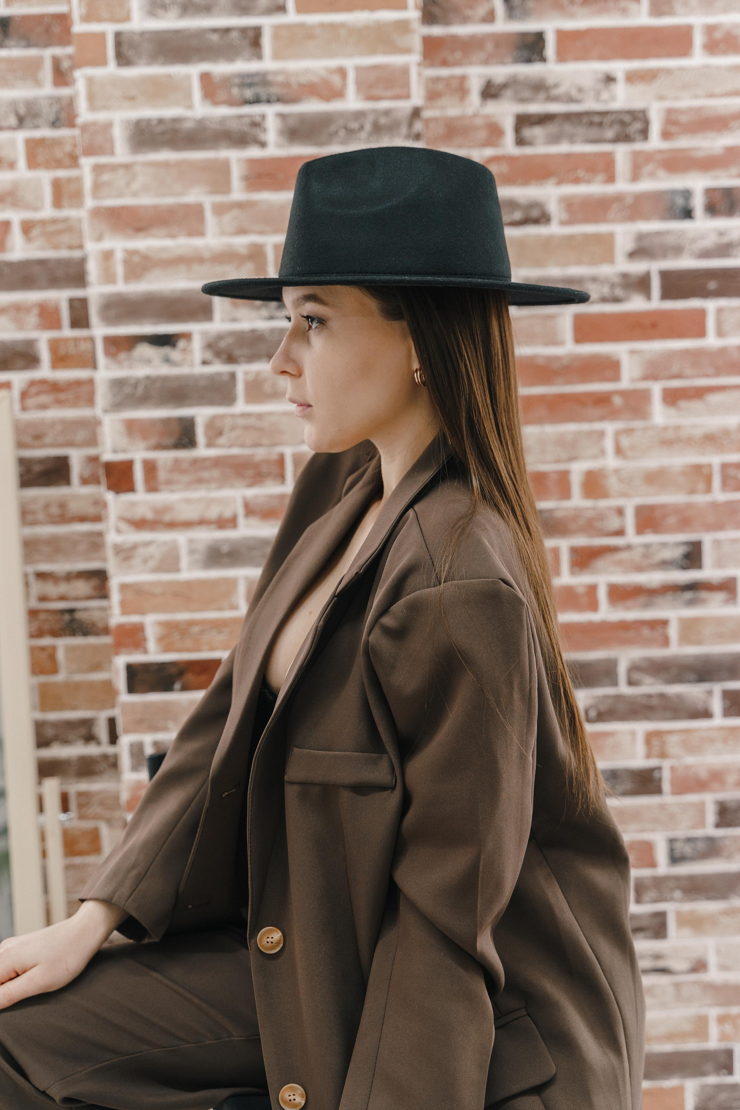 Альбина и Руслан. Свадебный и семейный фотограф в Пскове и Острове Света Суворова