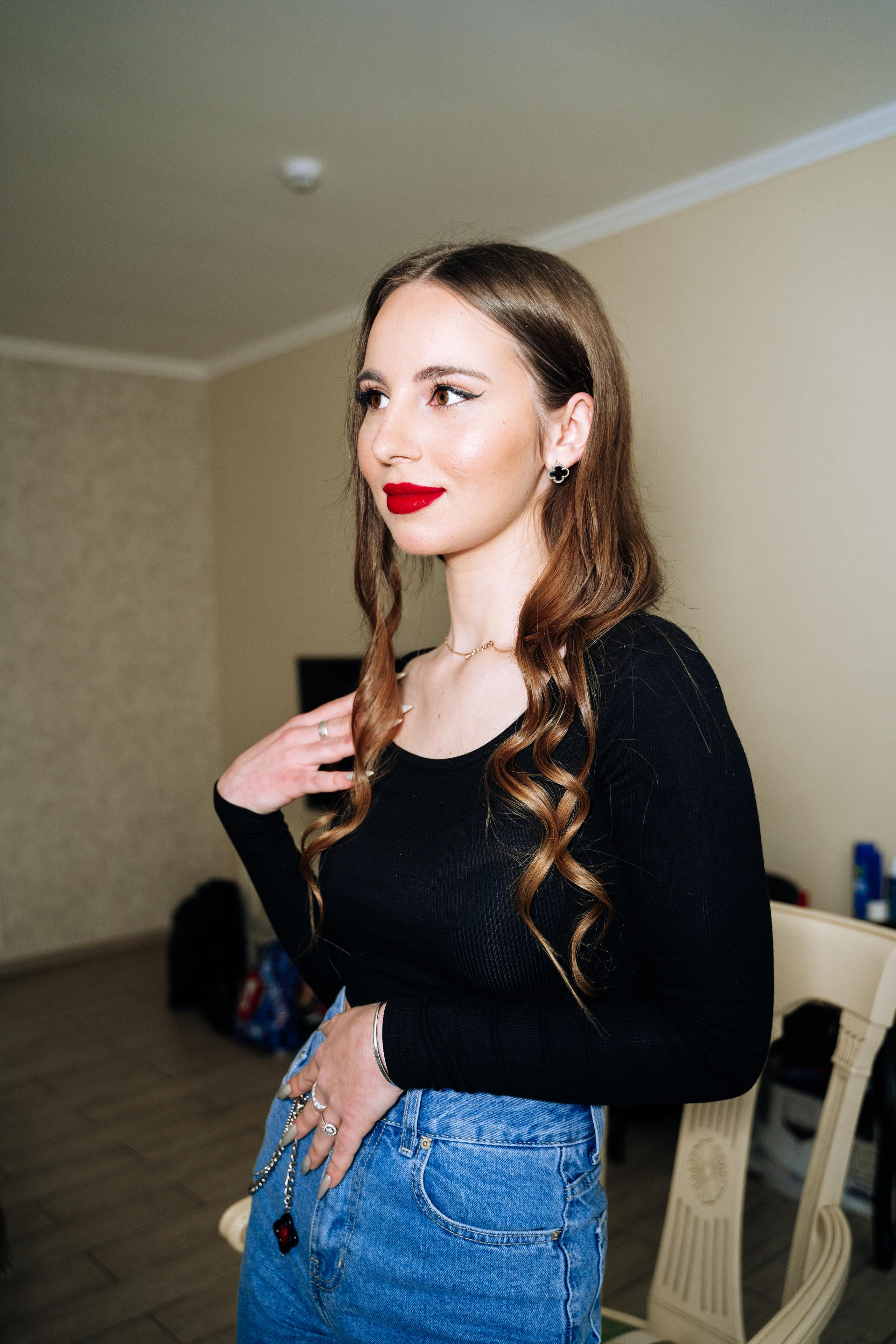 Фотопроект в Остров-парке. Свадебный и семейный фотограф в Пскове и Острове Света Суворова