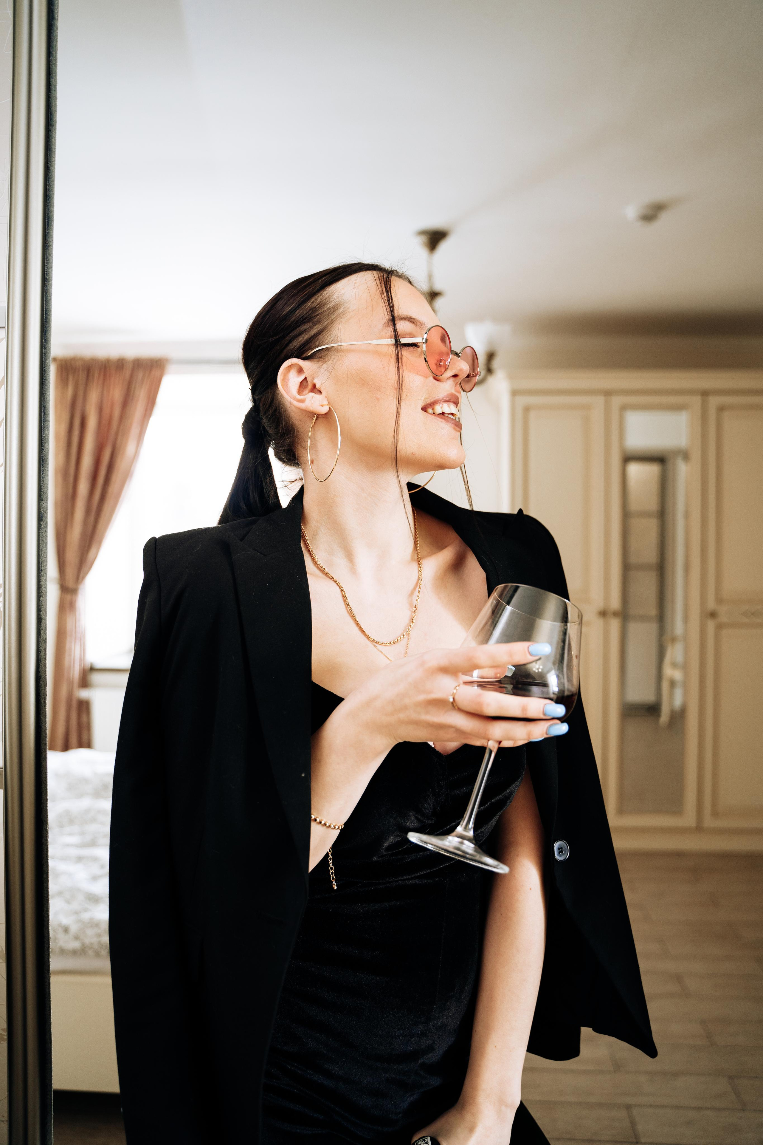 Фотопроект в Остров-парке. Свадебный и семейный фотограф в Пскове и Острове Света Суворова