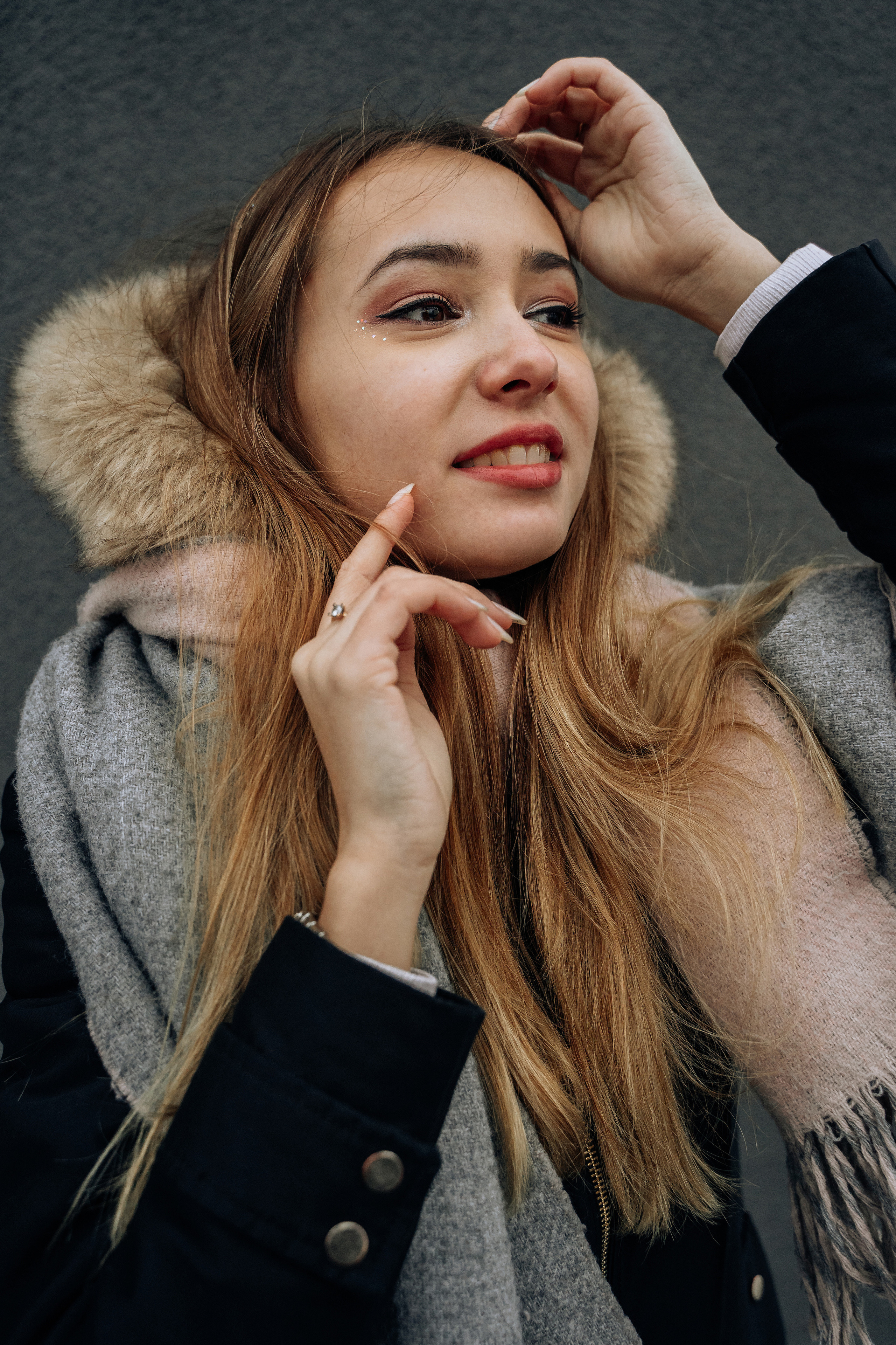 Таня. Свадебный и семейный фотограф в Пскове и Острове Света Суворова