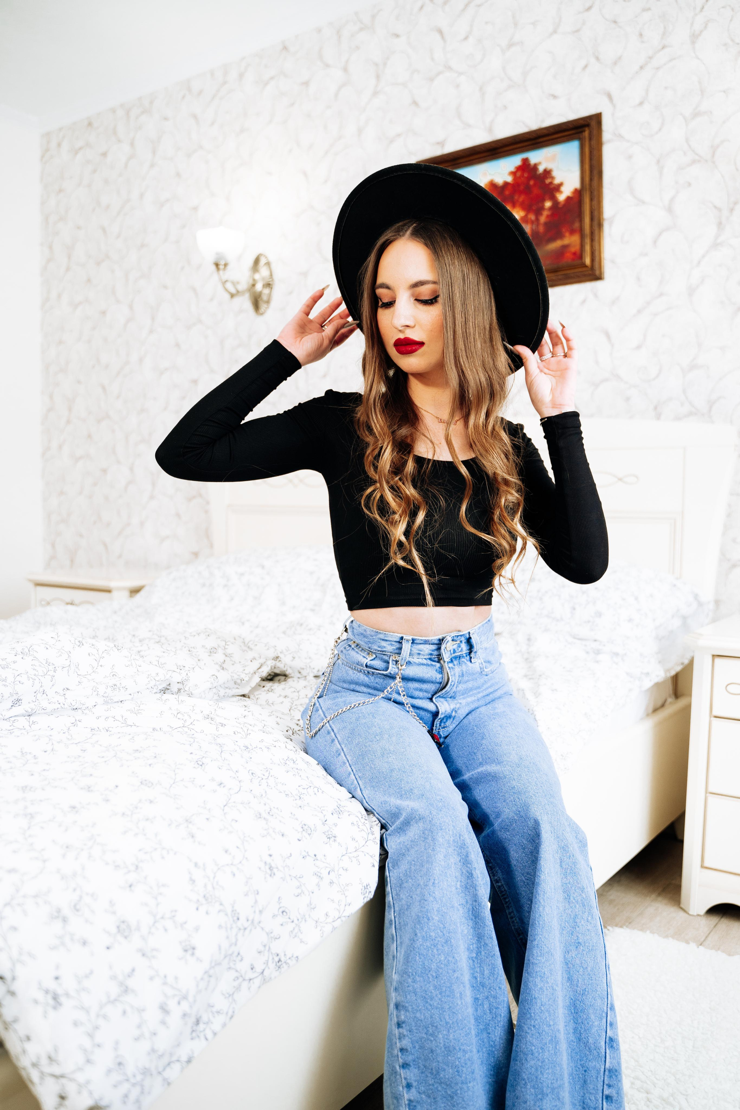 Фотопроект в Остров-парке. Свадебный и семейный фотограф в Пскове и Острове Света Суворова