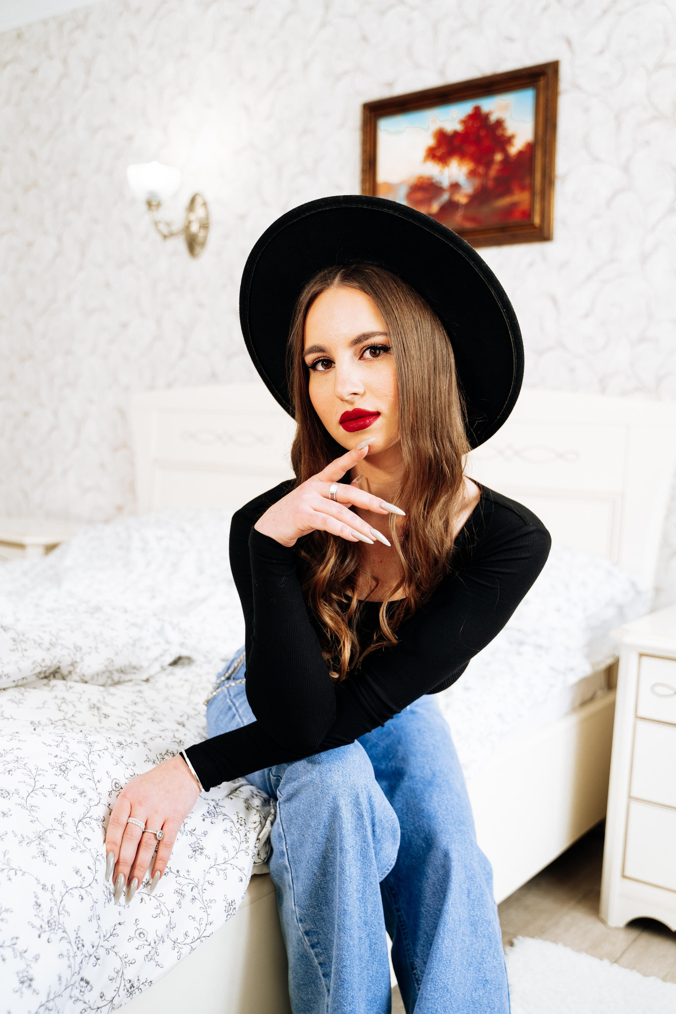 Фотопроект в Остров-парке. Свадебный и семейный фотограф в Пскове и Острове Света Суворова