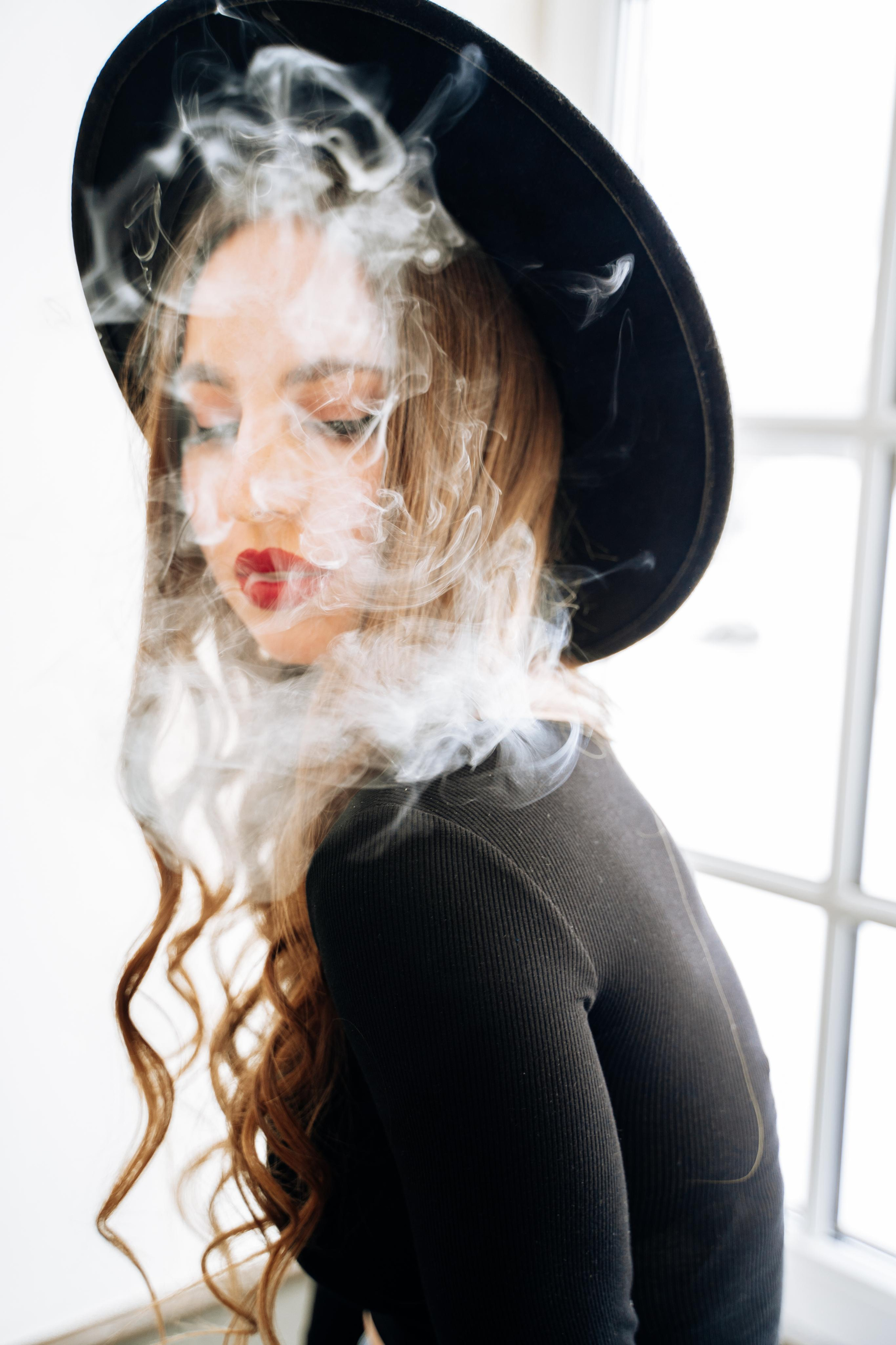 Фотопроект в Остров-парке. Свадебный и семейный фотограф в Пскове и Острове Света Суворова