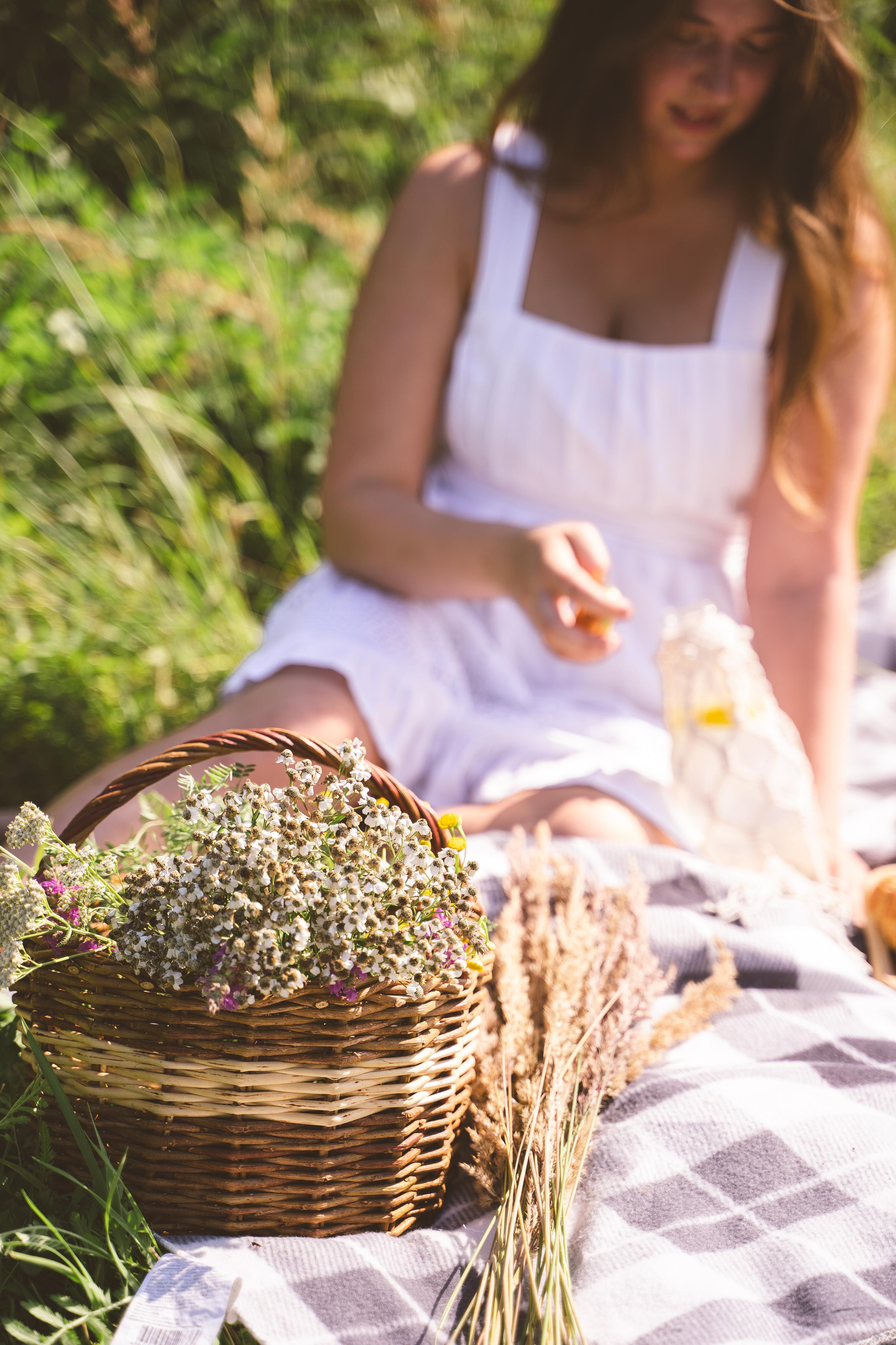 Арина. Свадебный и семейный фотограф в Пскове и Острове Света Суворова
