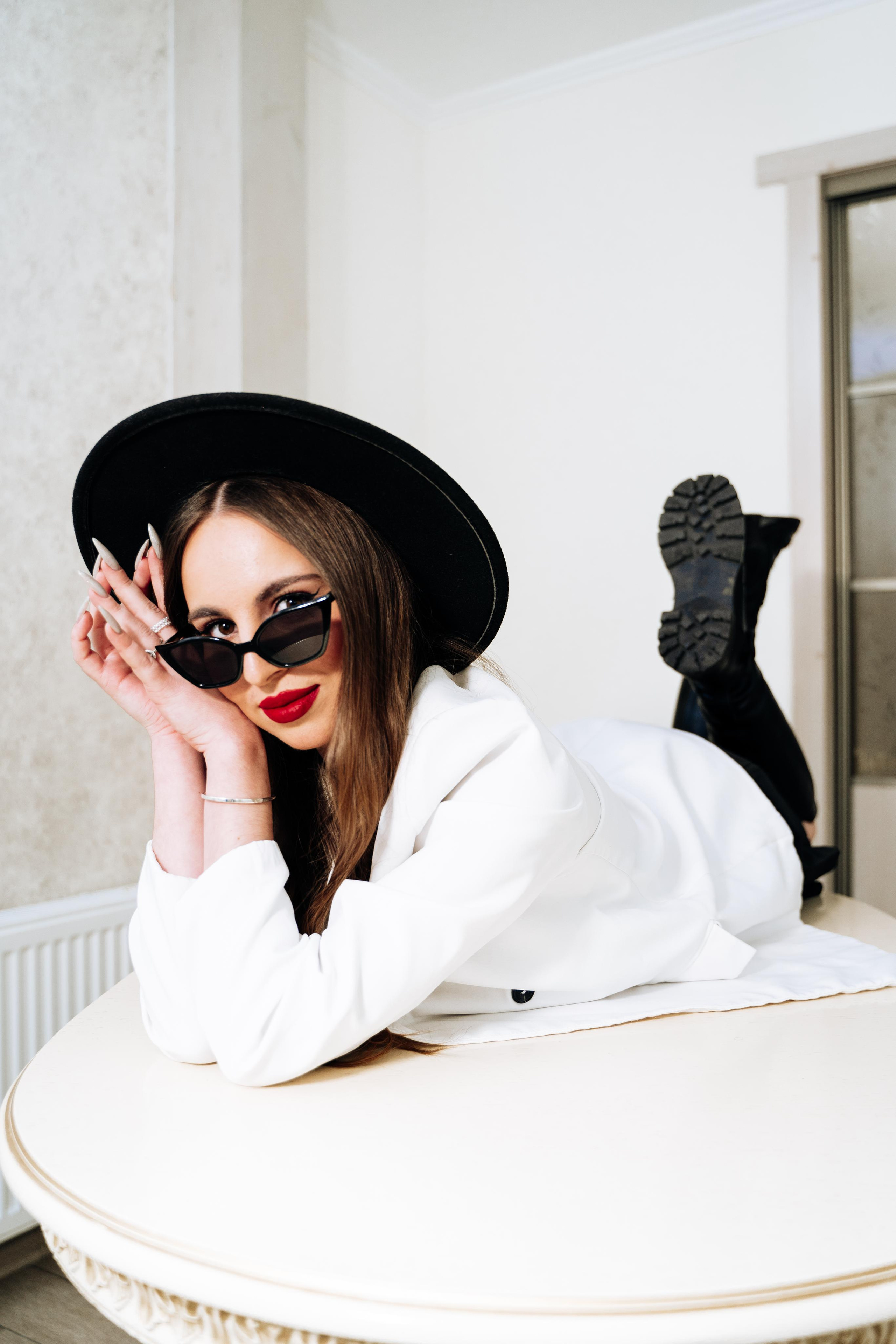 Фотопроект в Остров-парке. Свадебный и семейный фотограф в Пскове и Острове Света Суворова