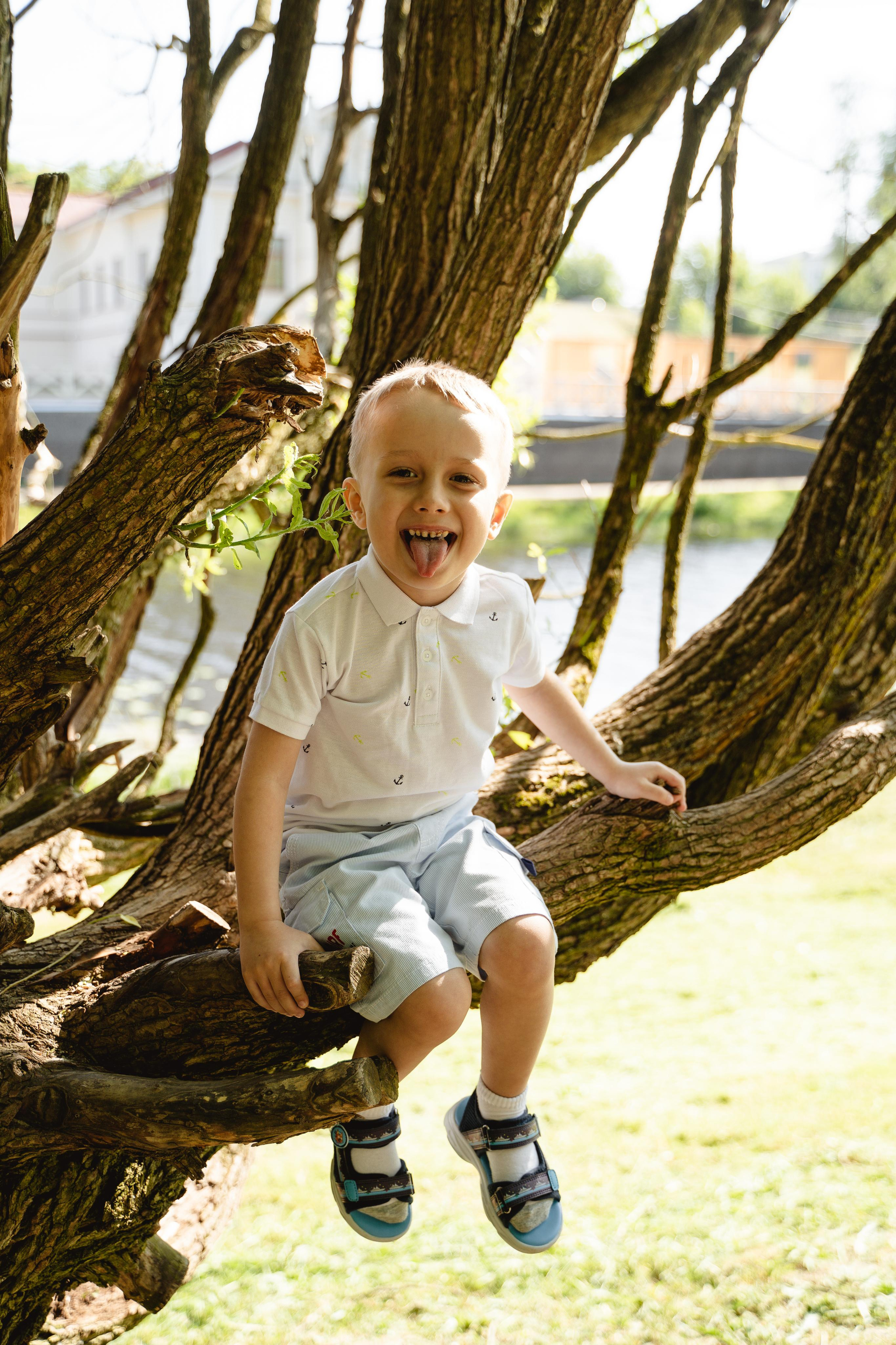 Съемка в Финском парке. Свадебный и семейный фотограф в Пскове и Острове Света Суворова