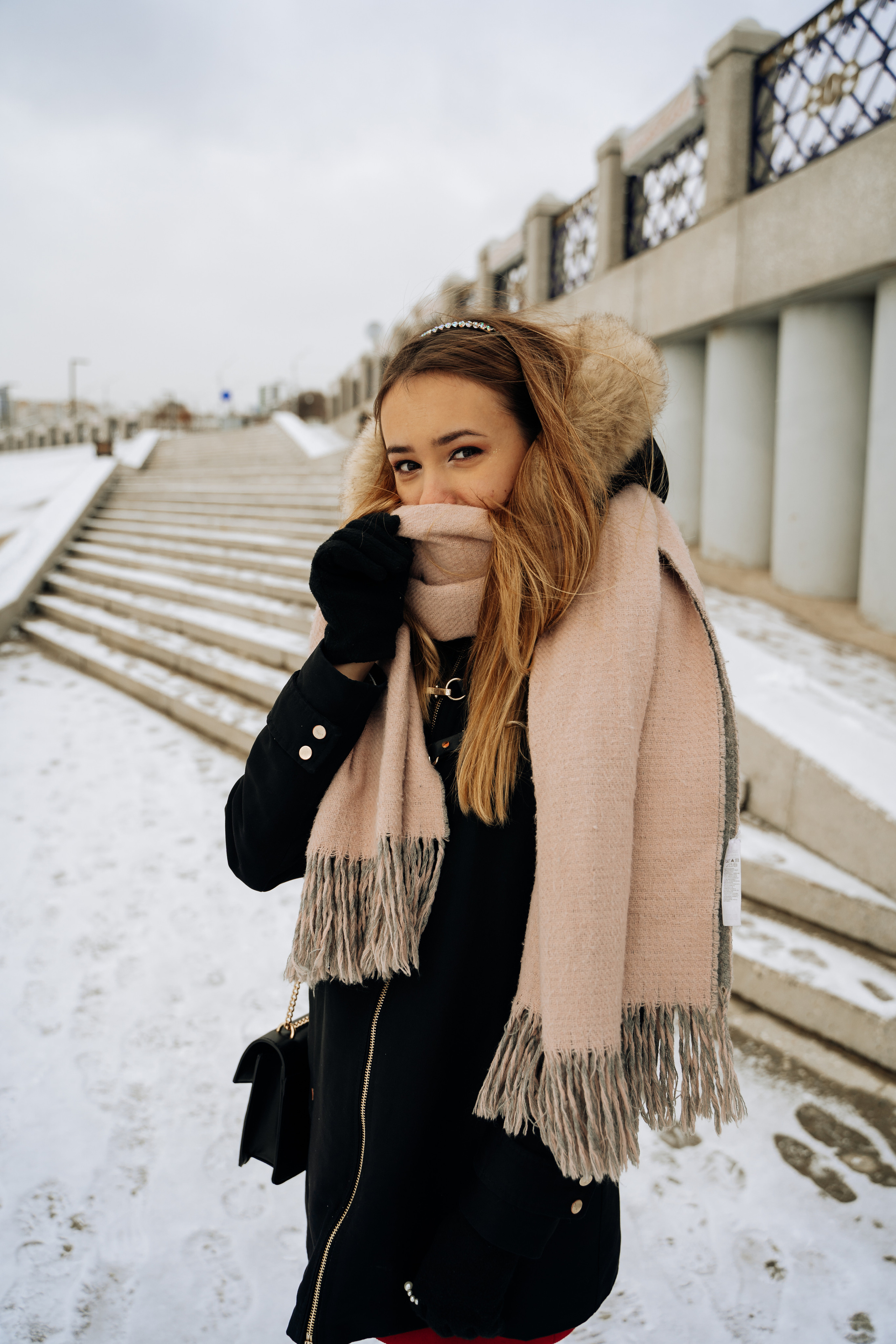 Таня. Свадебный и семейный фотограф в Пскове и Острове Света Суворова