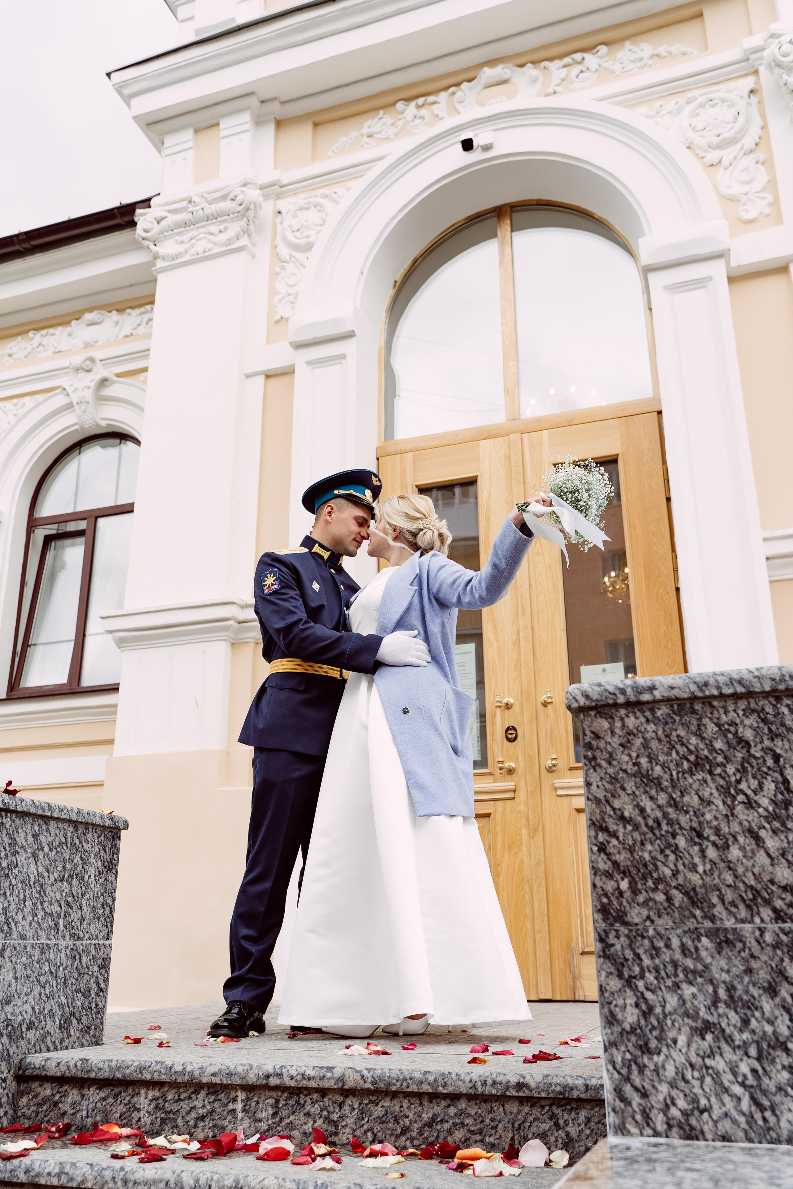 Александр и Яна. Свадебный и семейный фотограф в Пскове и Острове Света Суворова