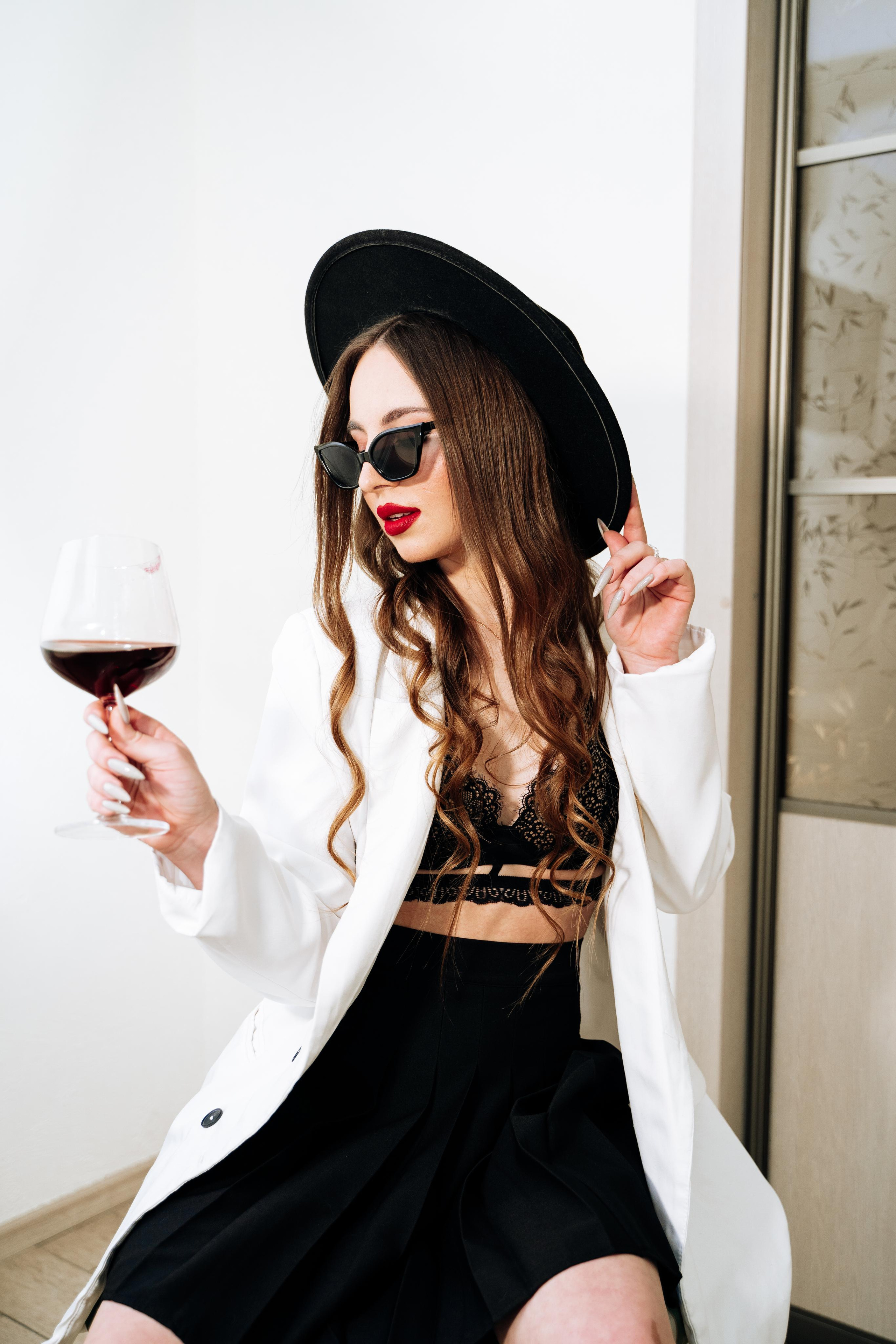 Фотопроект в Остров-парке. Свадебный и семейный фотограф в Пскове и Острове Света Суворова