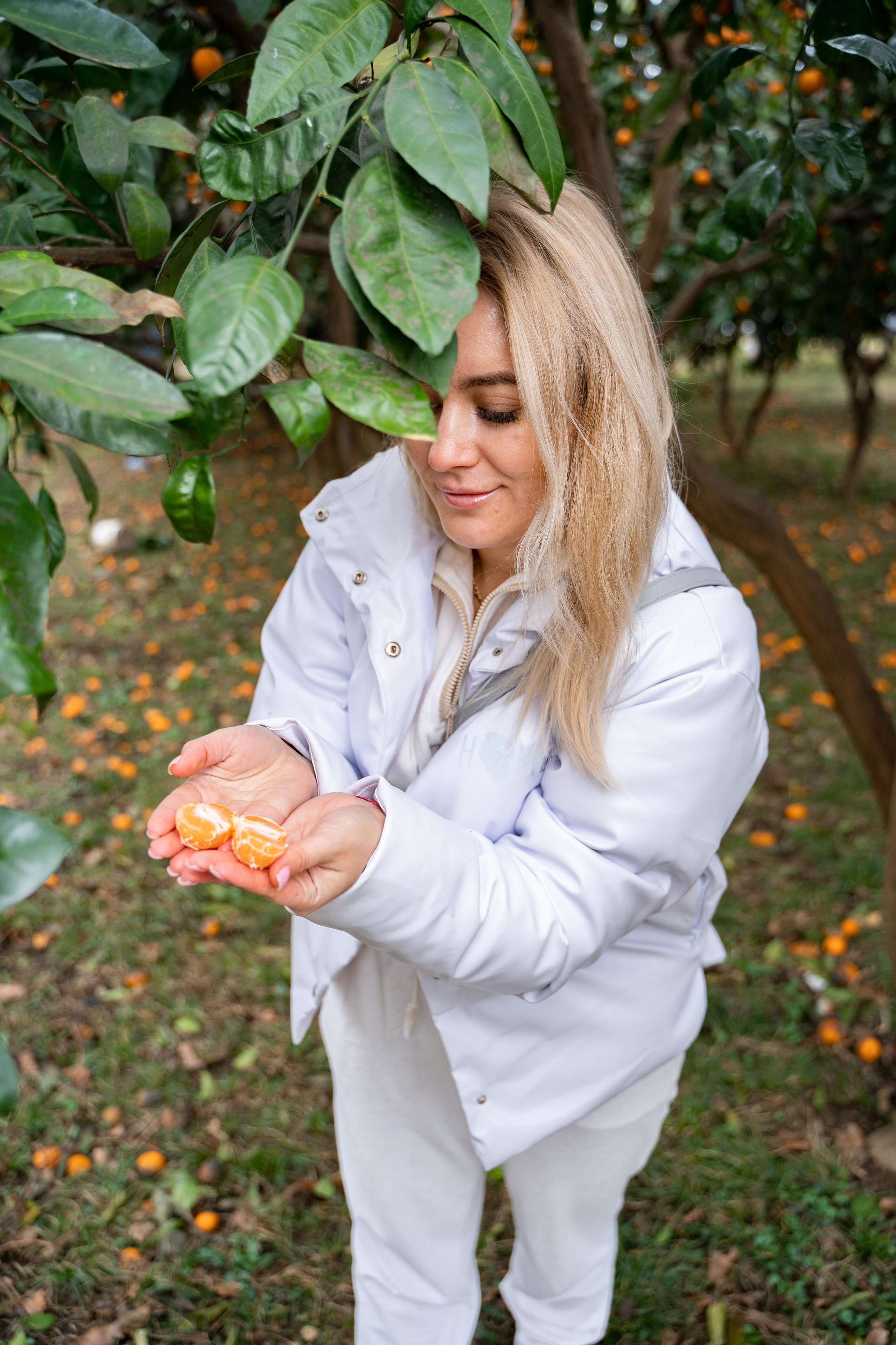 Фототур Сочи и Абхазия. Свадебный и семейный фотограф в Пскове и Острове Света Суворова