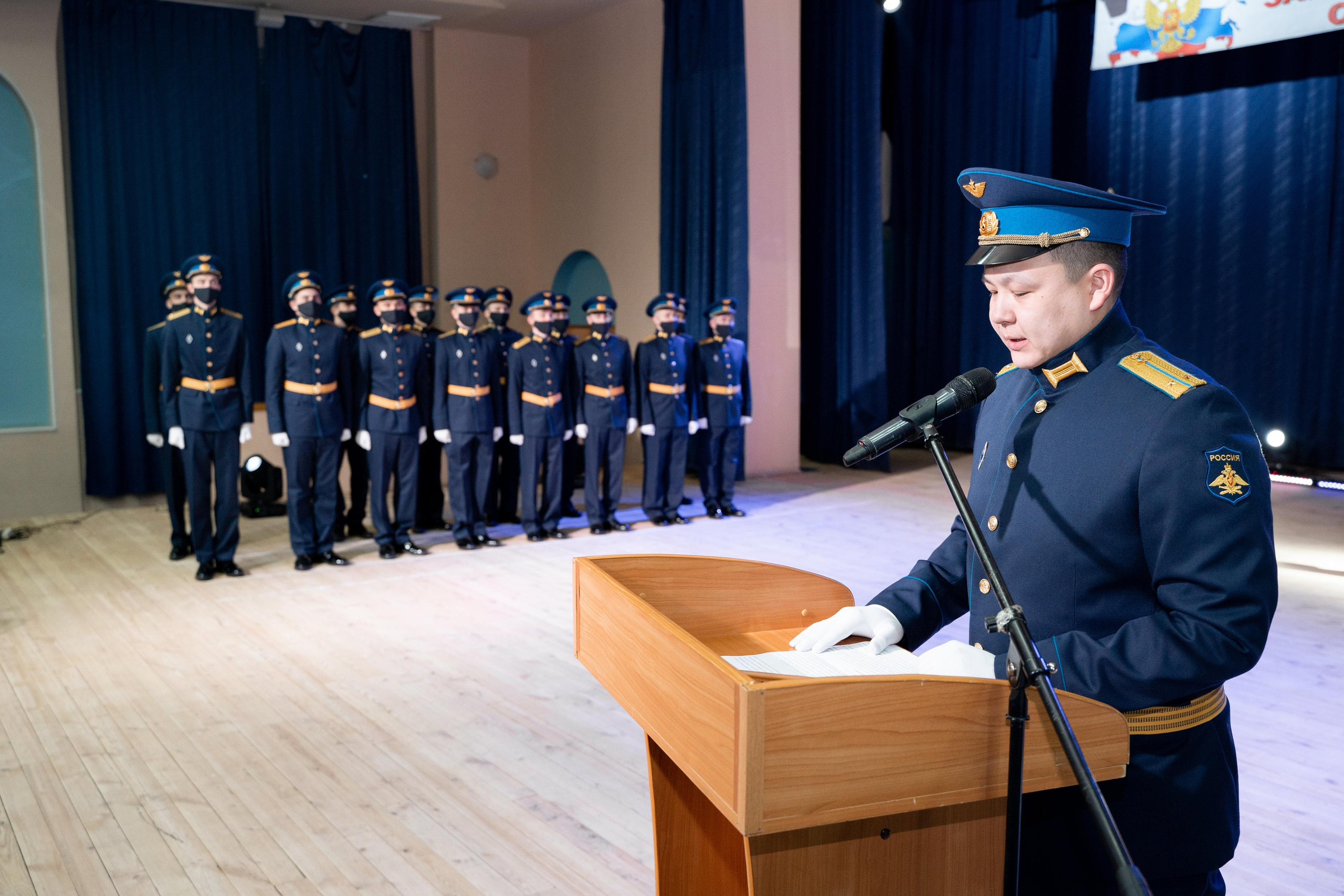 Выпуск офицеров. Свадебный и семейный фотограф в Пскове и Острове Света Суворова