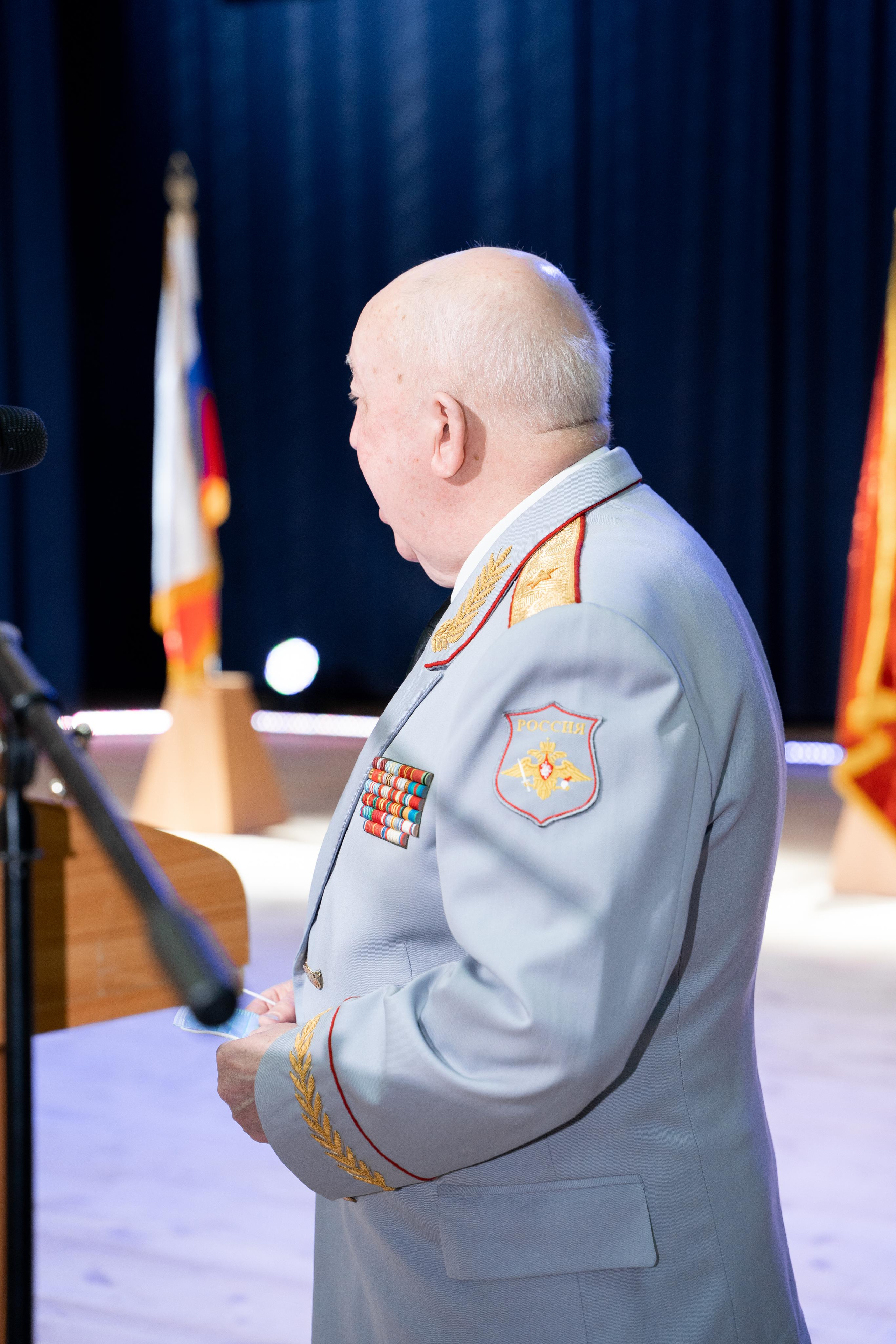 Выпуск офицеров. Свадебный и семейный фотограф в Пскове и Острове Света Суворова