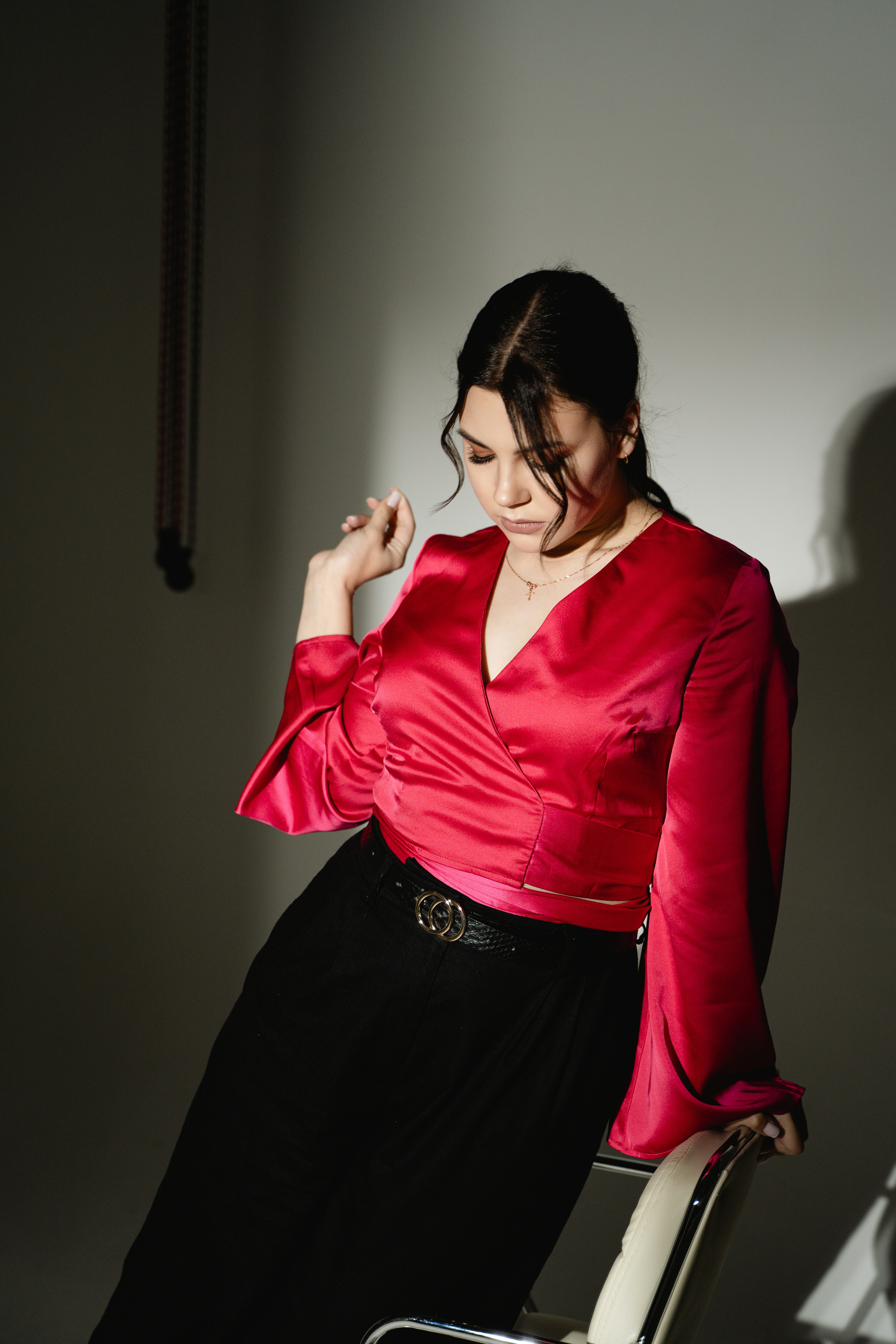 Оля День рождения. Свадебный и семейный фотограф в Пскове и Острове Света Суворова