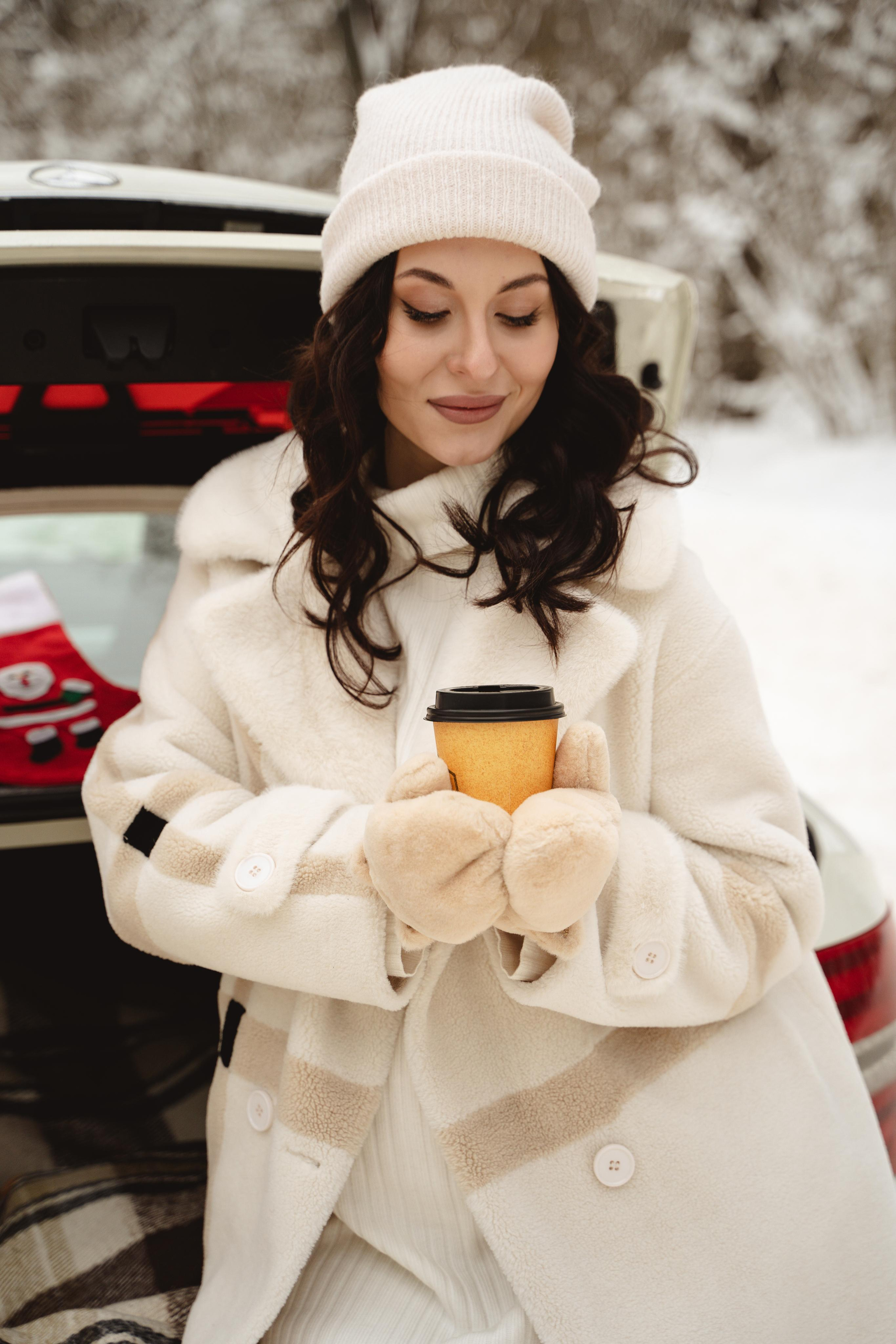 Наталия. Свадебный и семейный фотограф в Пскове и Острове Света Суворова