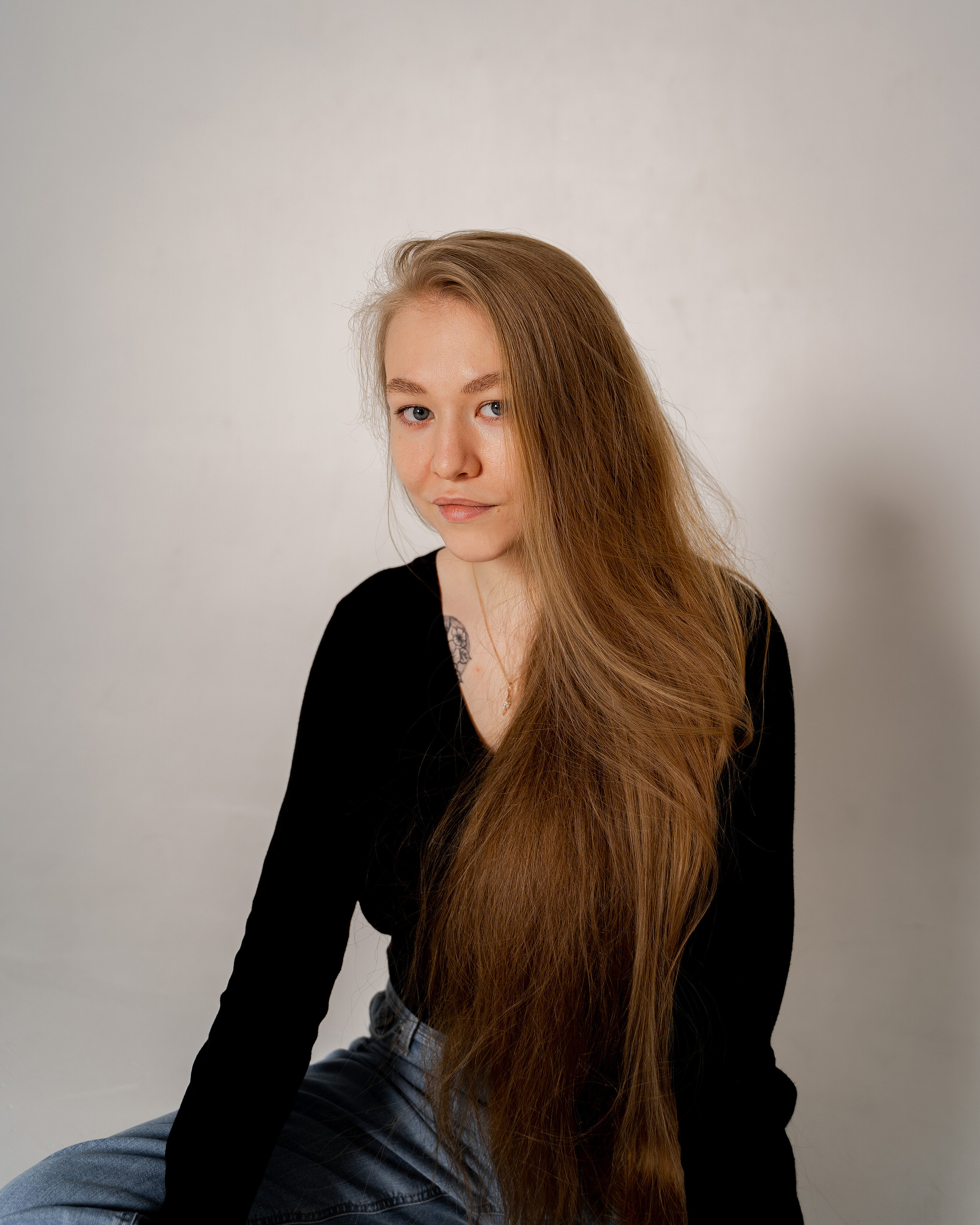 Ангелина. Свадебный и семейный фотограф в Пскове и Острове Света Суворова