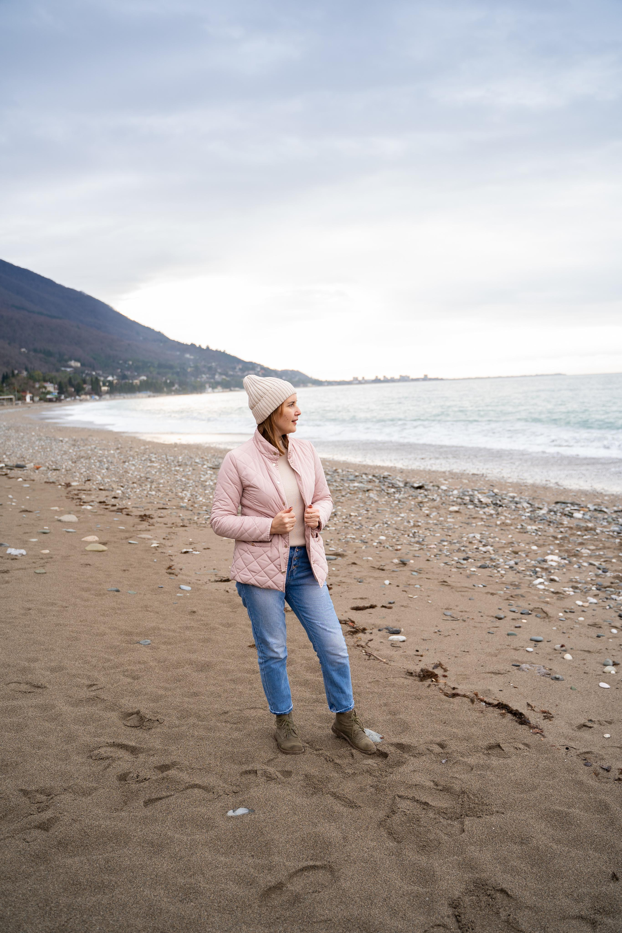 Фототур Сочи и Абхазия. Свадебный и семейный фотограф в Пскове и Острове Света Суворова