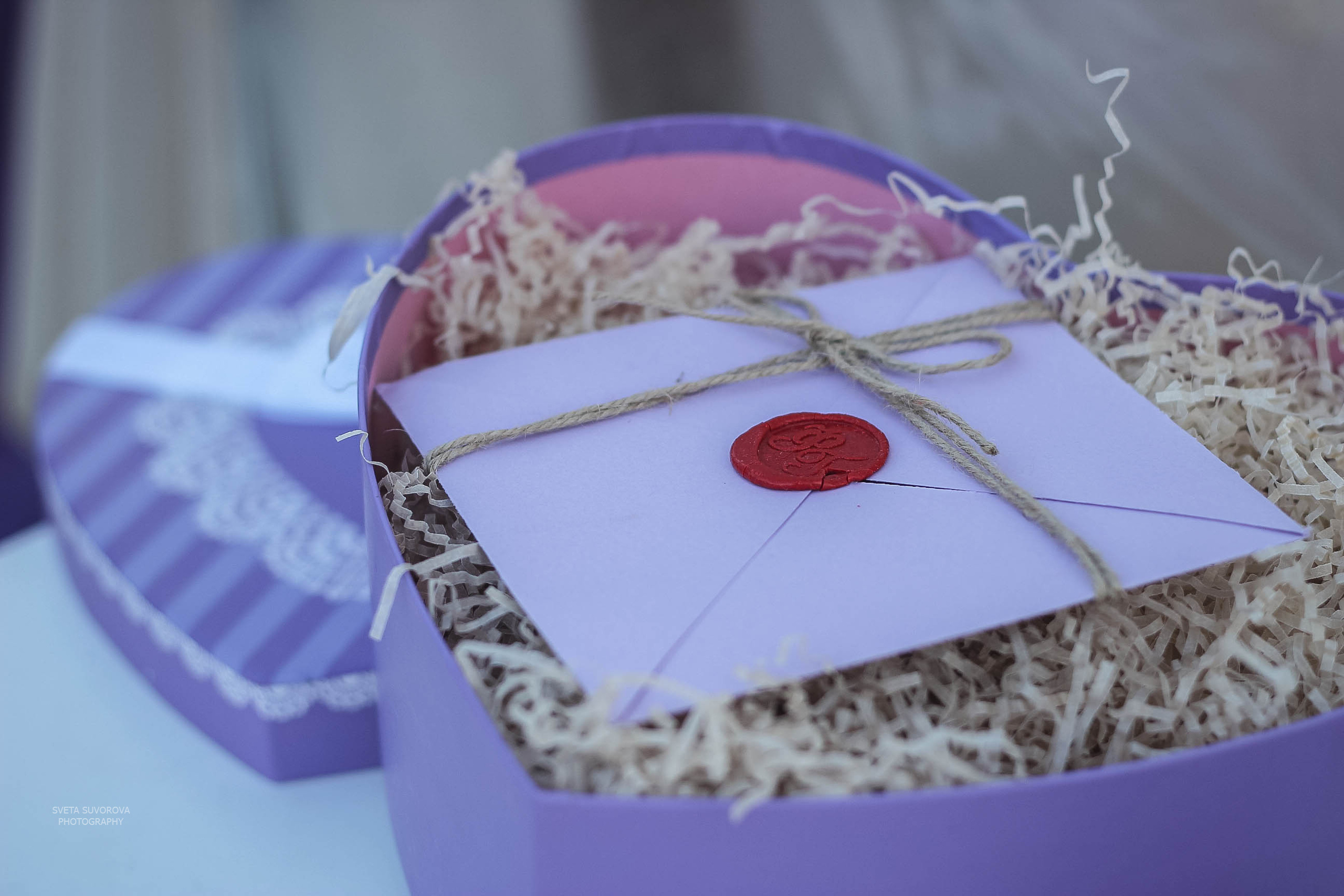 Фидан и Гульназ. Свадебный и семейный фотограф в Пскове и Острове Света Суворова