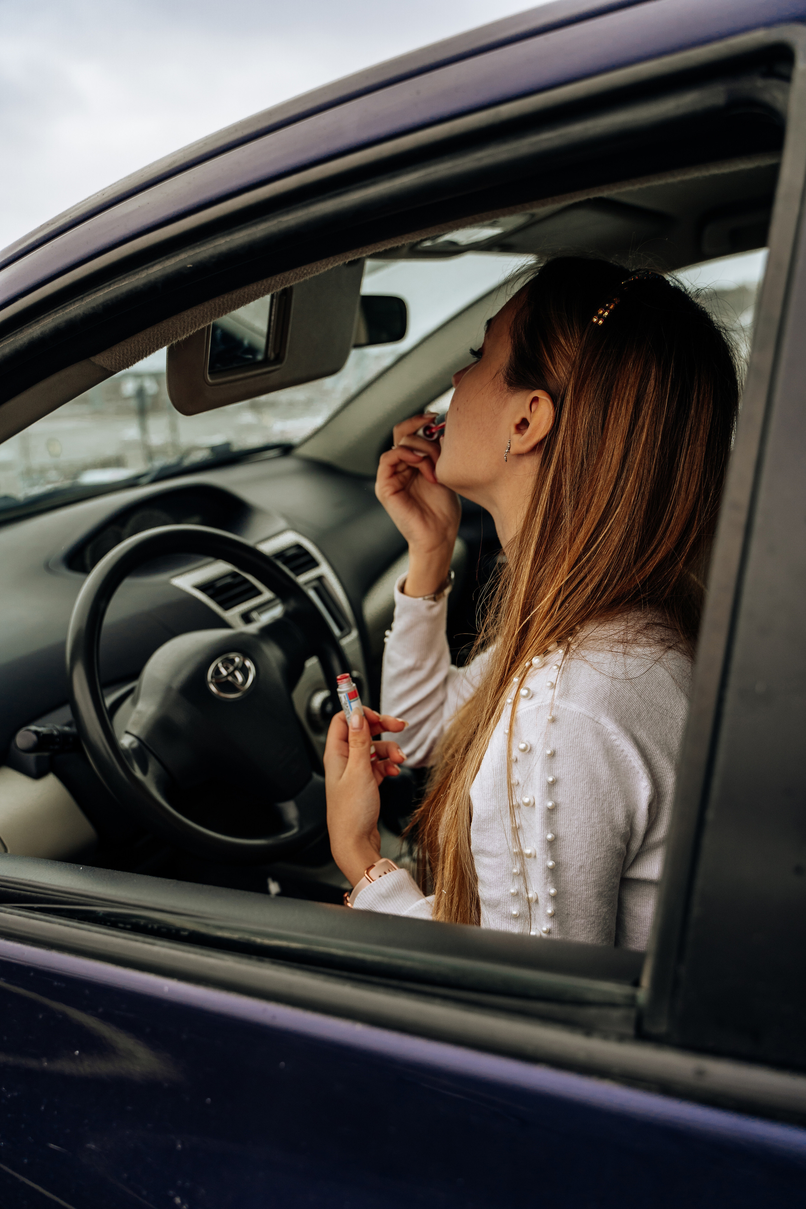 Таня. Свадебный и семейный фотограф в Пскове и Острове Света Суворова
