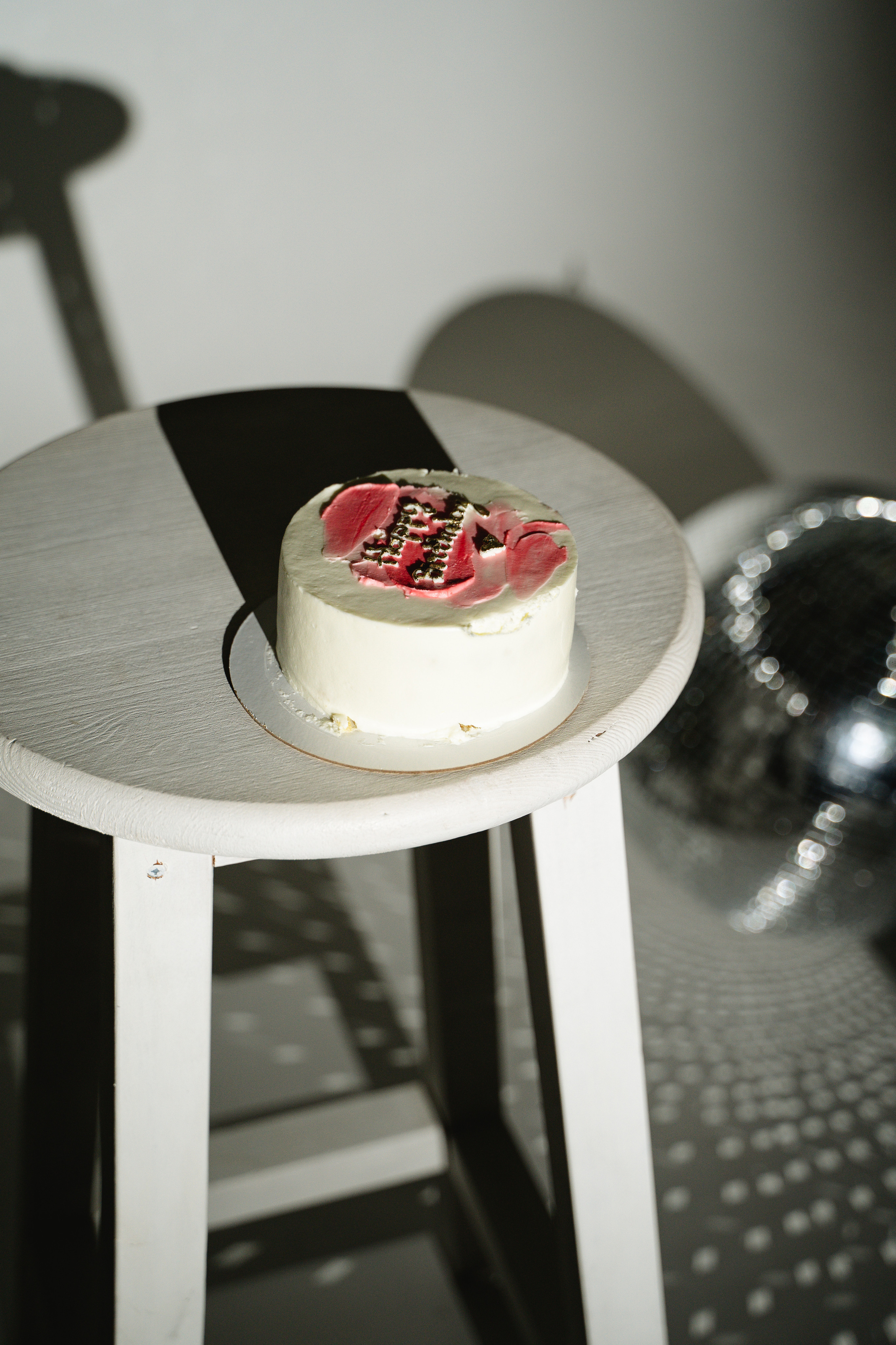 Оля День рождения. Свадебный и семейный фотограф в Пскове и Острове Света Суворова