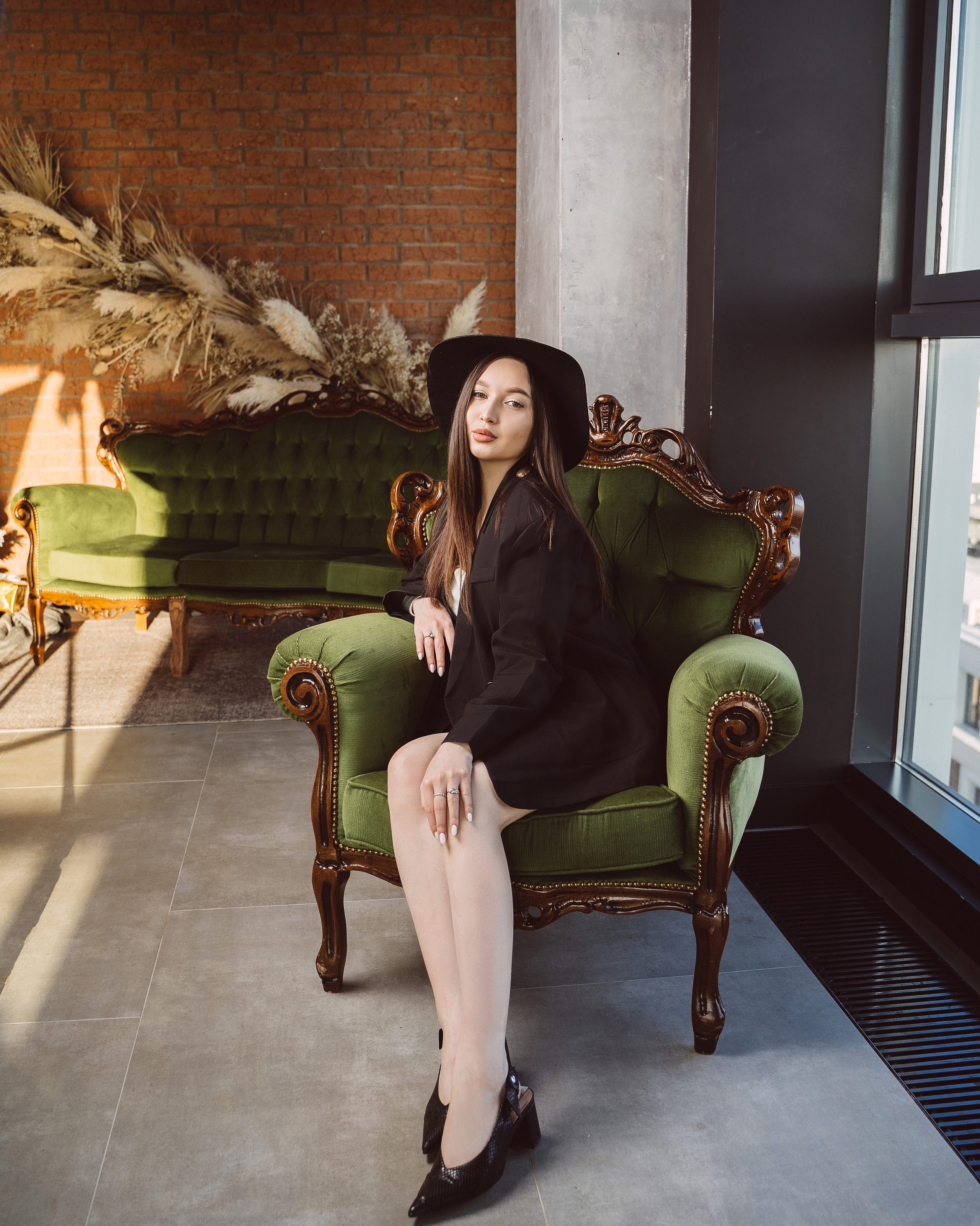 Карина. Свадебный и семейный фотограф в Пскове и Острове Света Суворова