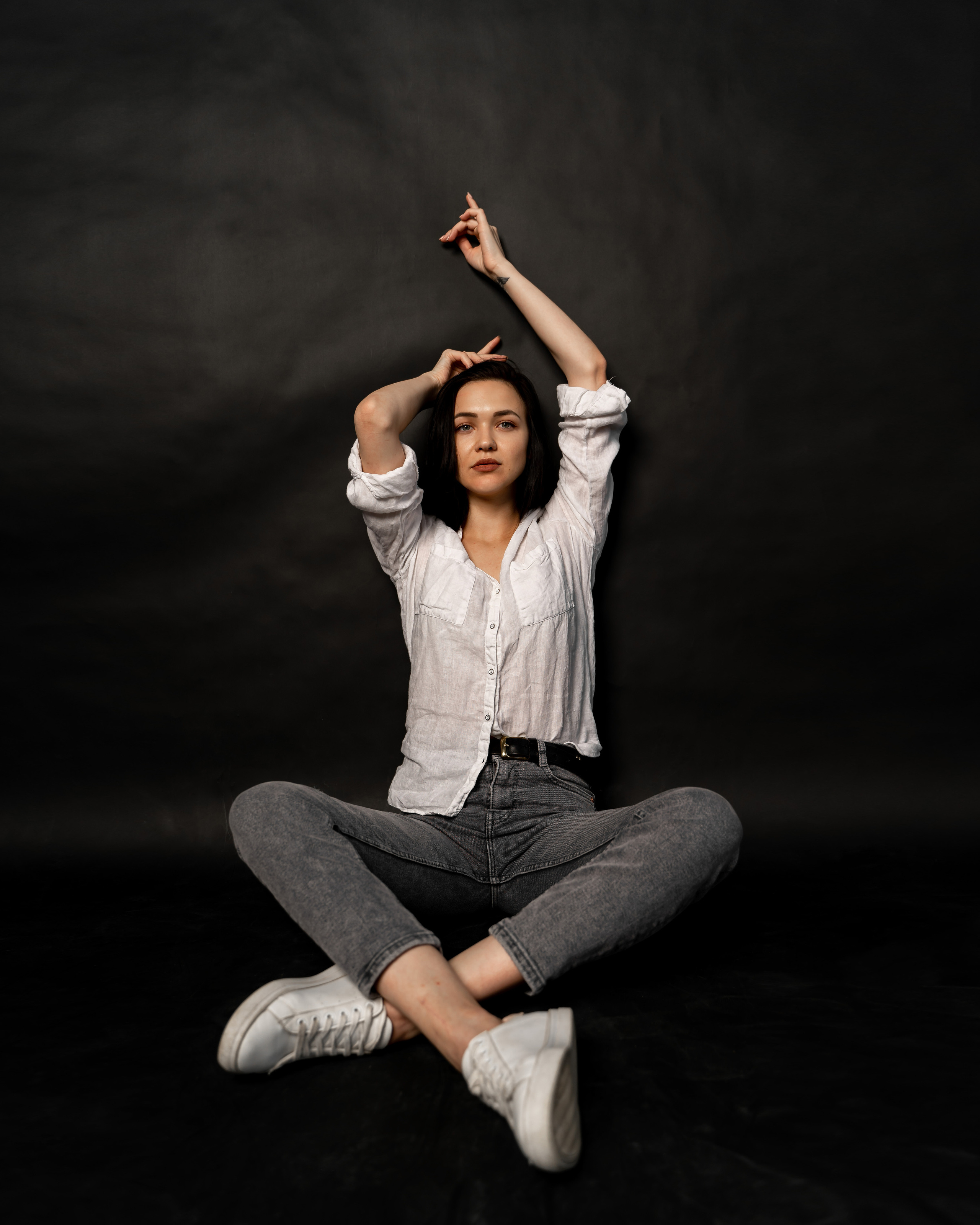 Ангелина. Свадебный и семейный фотограф в Пскове и Острове Света Суворова