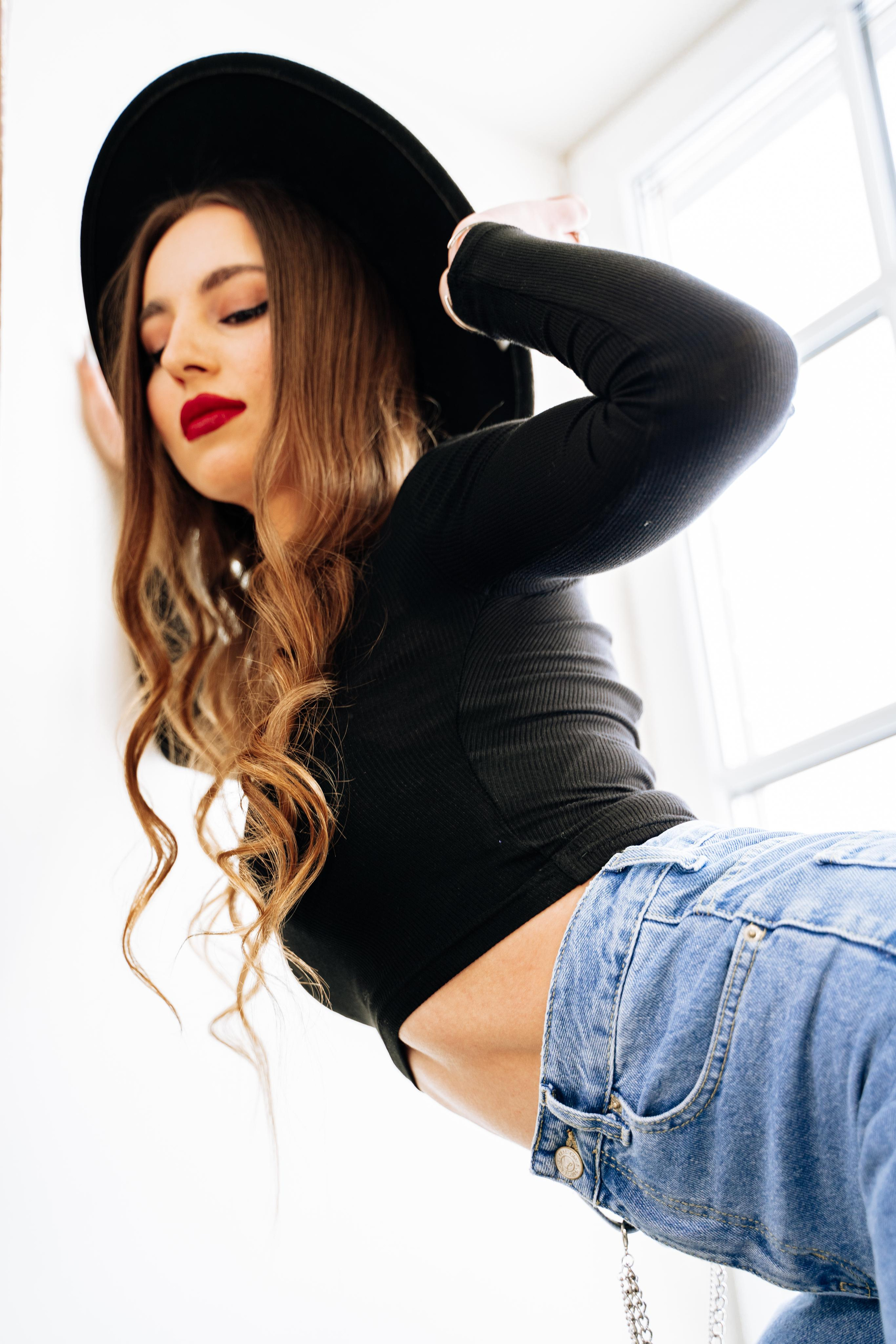 Фотопроект в Остров-парке. Свадебный и семейный фотограф в Пскове и Острове Света Суворова