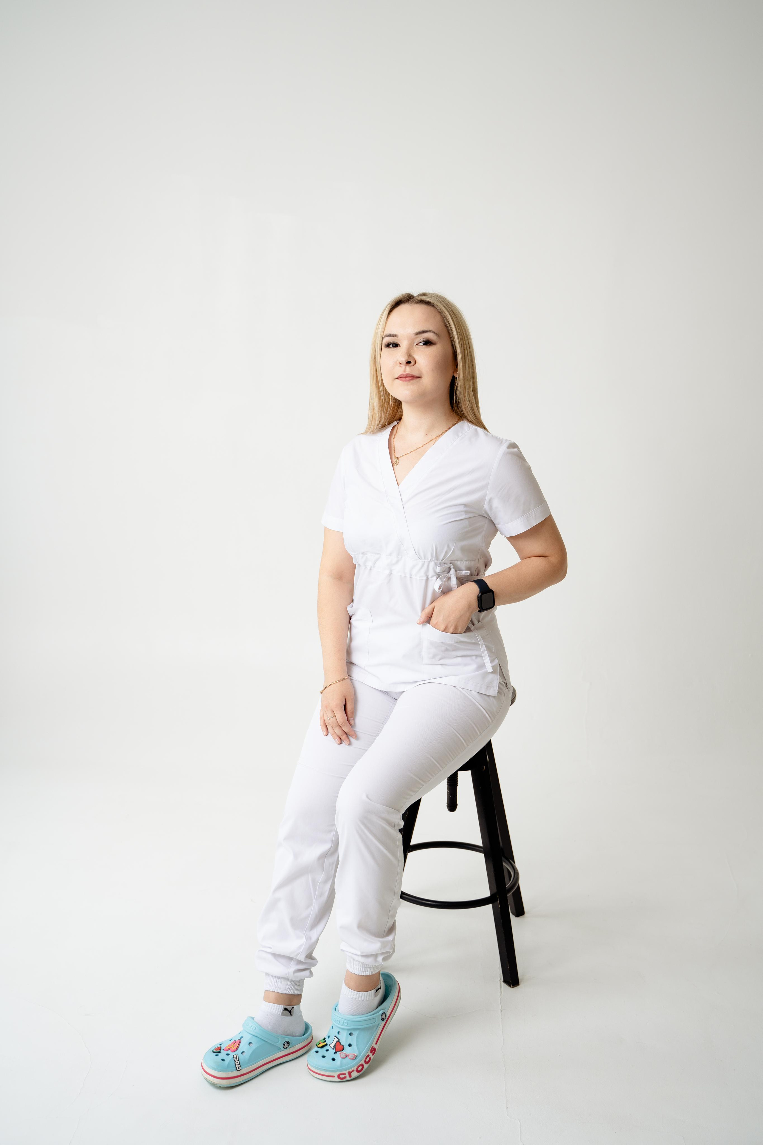 Контент для стоматолога. Свадебный и семейный фотограф в Пскове и Острове Света Суворова