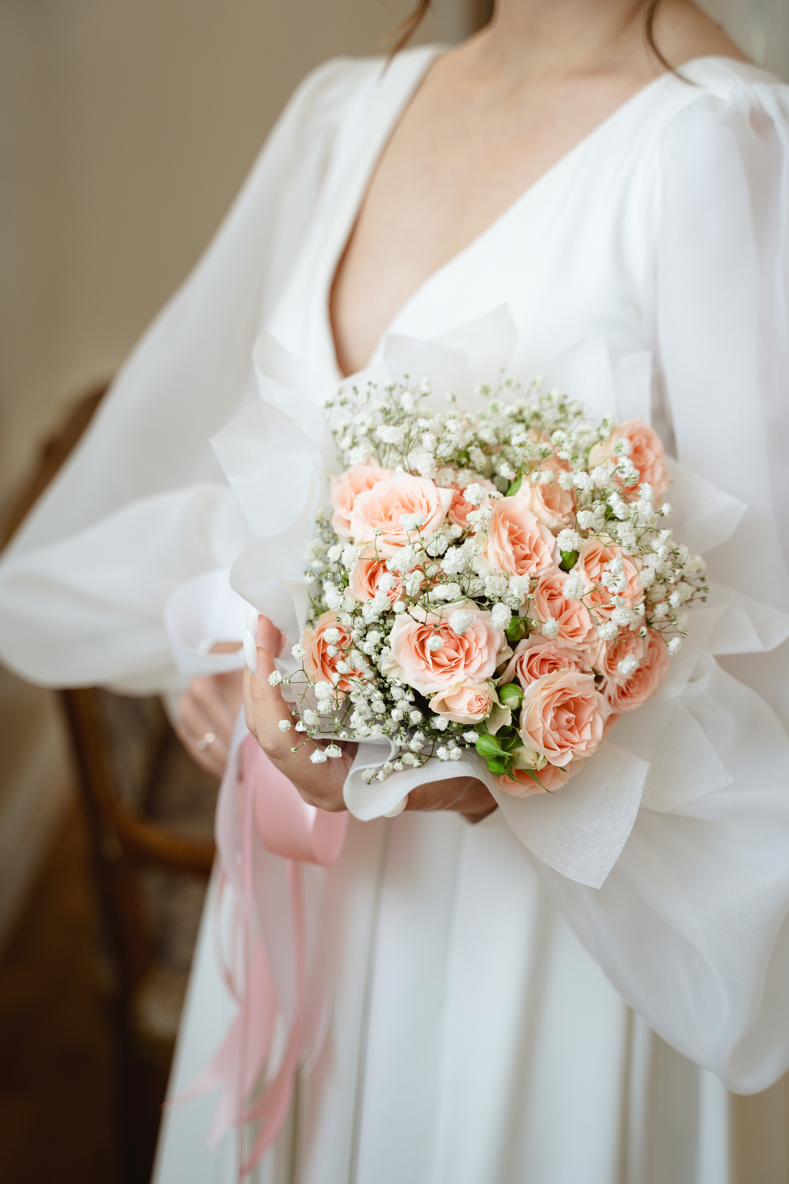 Владимир и Полина. Свадебный и семейный фотограф в Пскове и Острове Света Суворова