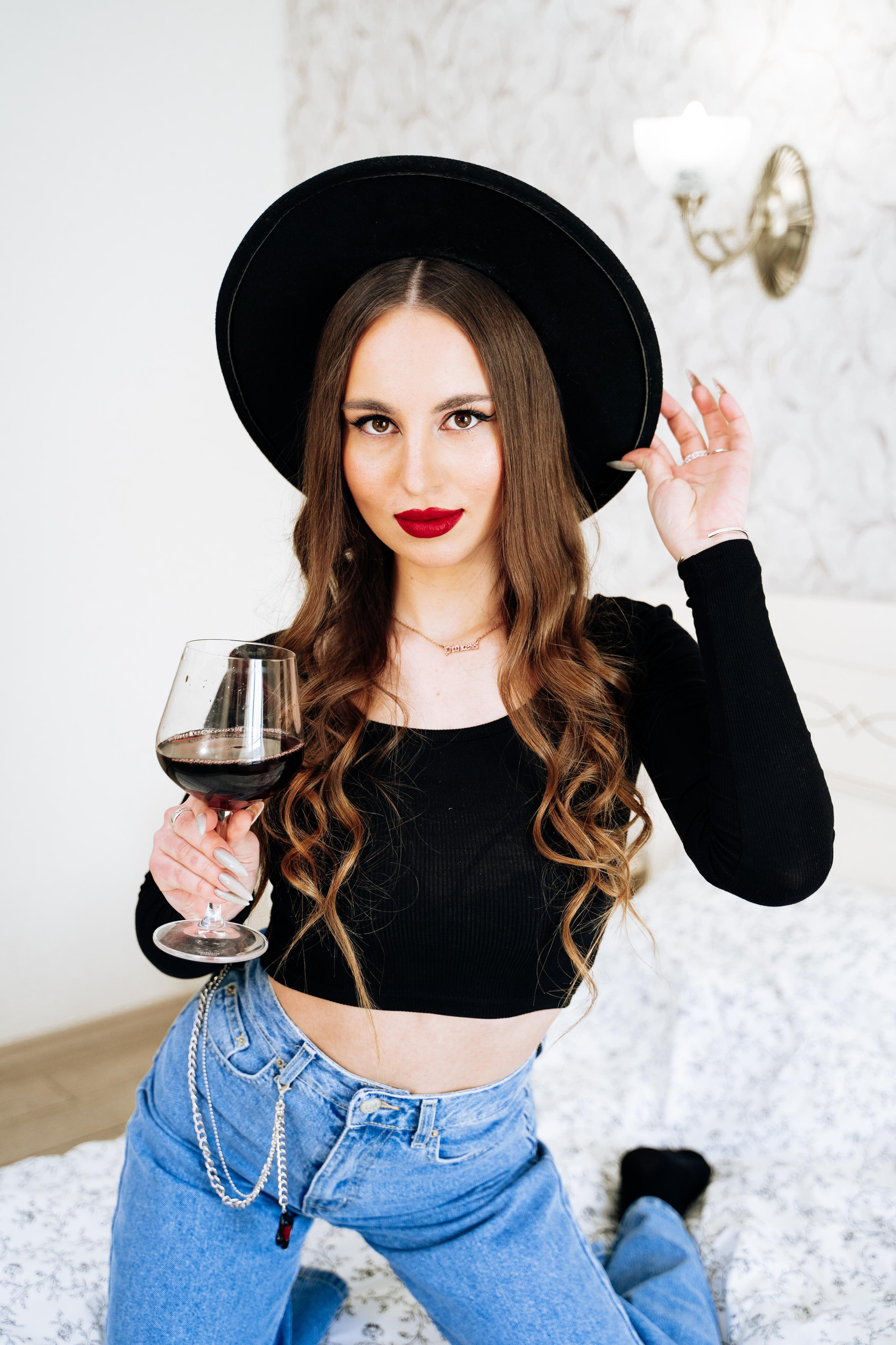 Фотопроект в Остров-парке. Свадебный и семейный фотограф в Пскове и Острове Света Суворова