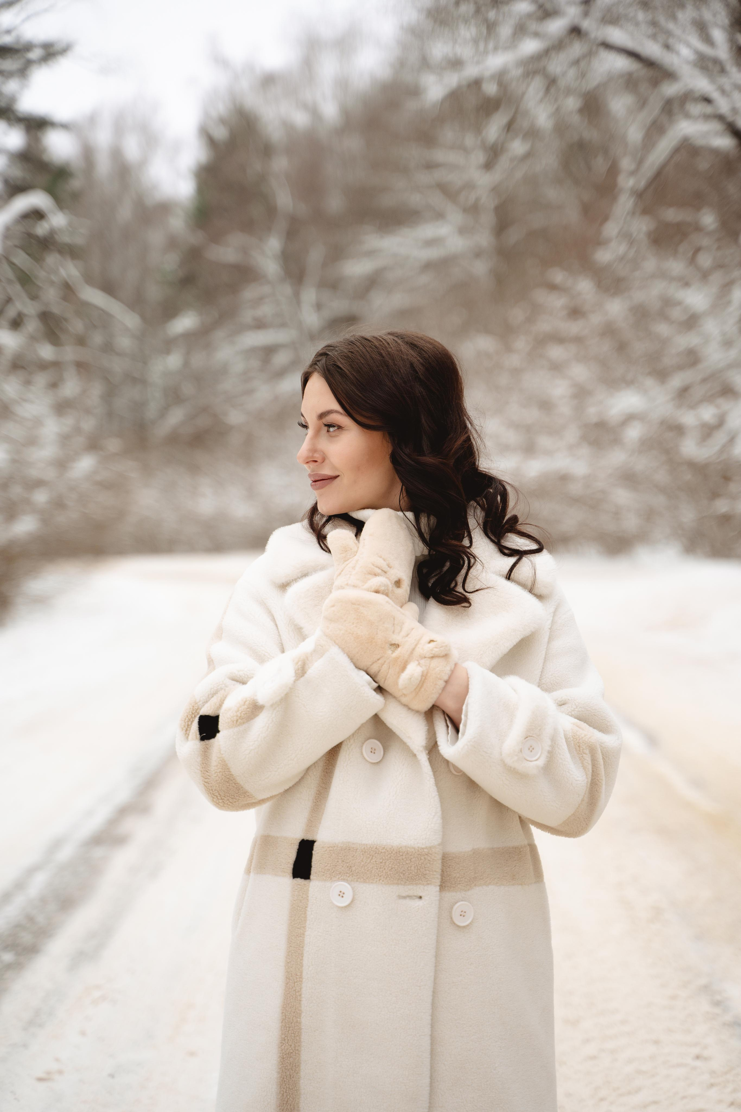 Наталия. Свадебный и семейный фотограф в Пскове и Острове Света Суворова