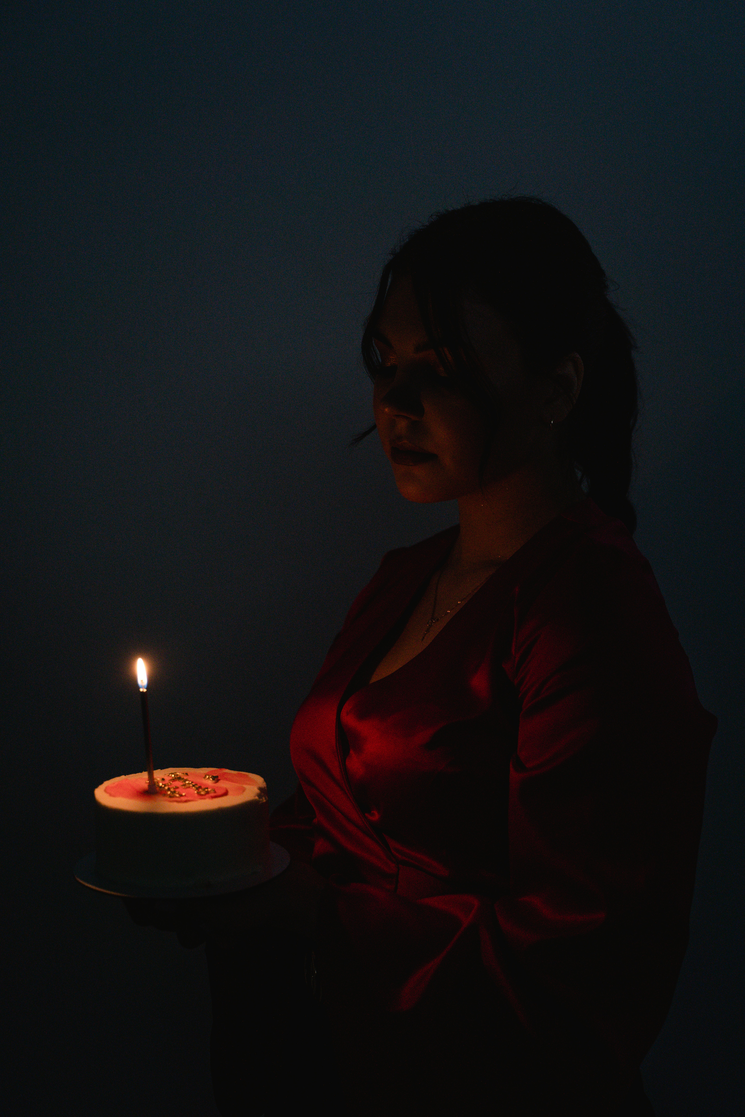 Оля День рождения. Свадебный и семейный фотограф в Пскове и Острове Света Суворова