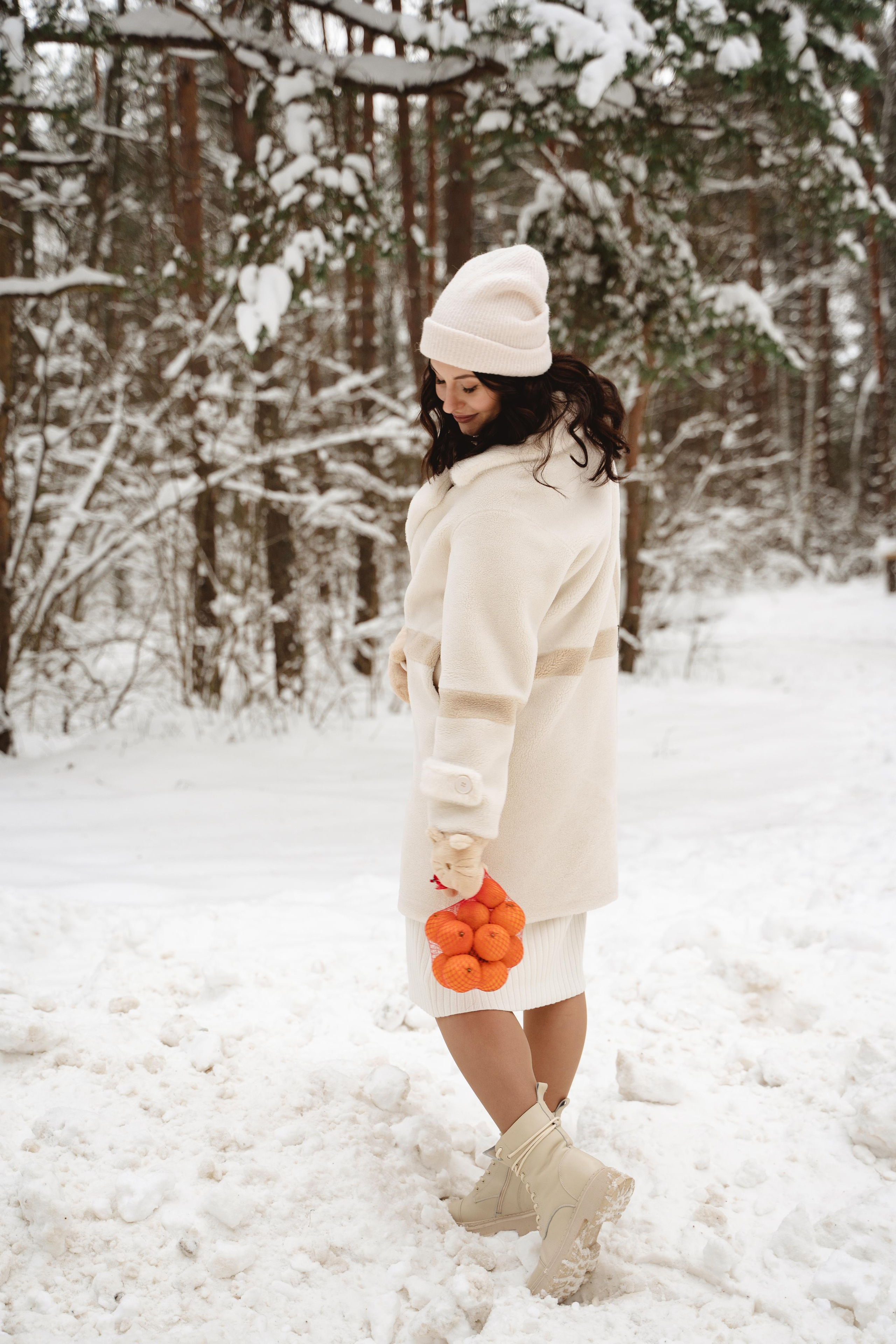 Наталия. Свадебный и семейный фотограф в Пскове и Острове Света Суворова