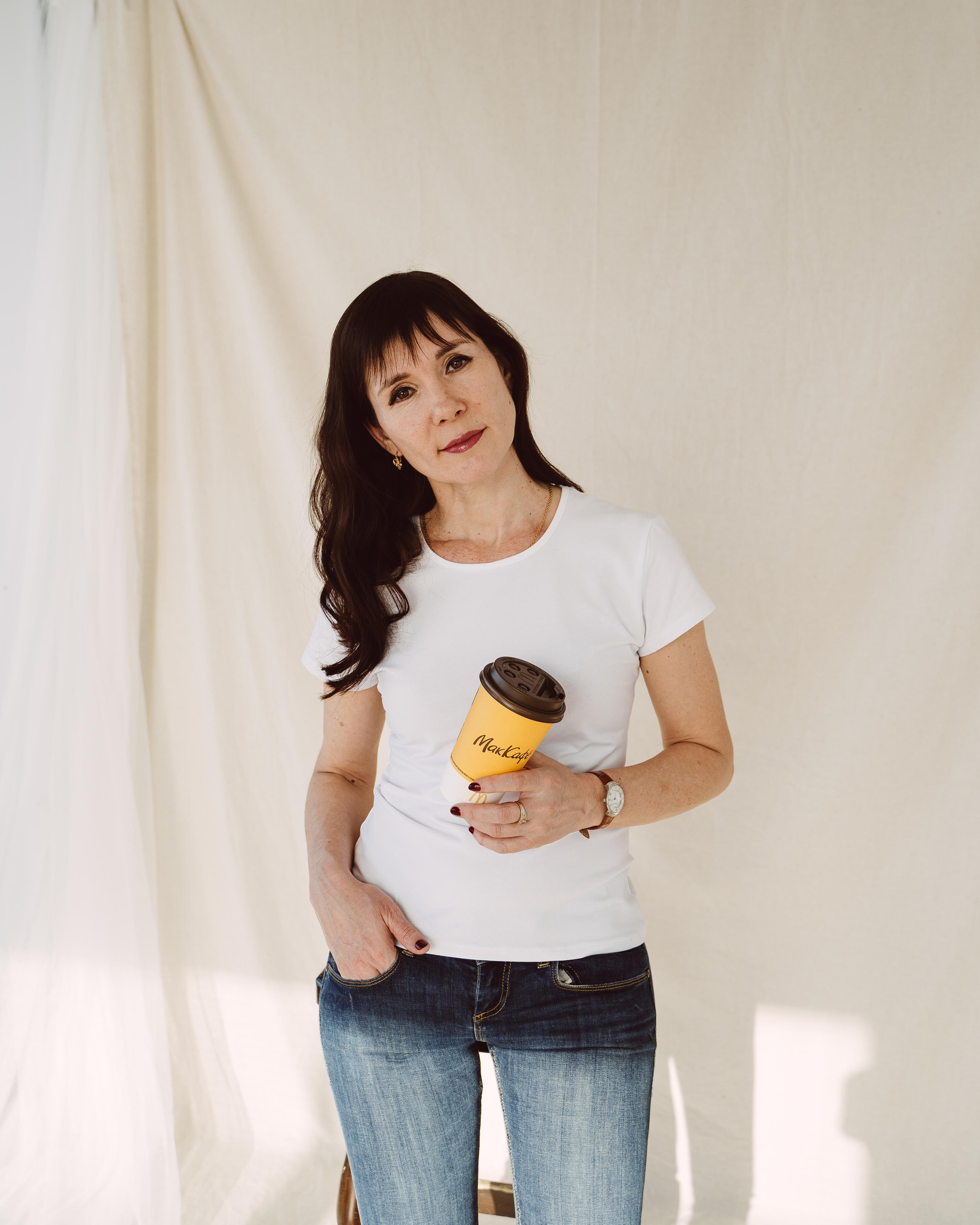 Бизнес контент для риэлтора. Свадебный и семейный фотограф в Пскове и Острове Света Суворова