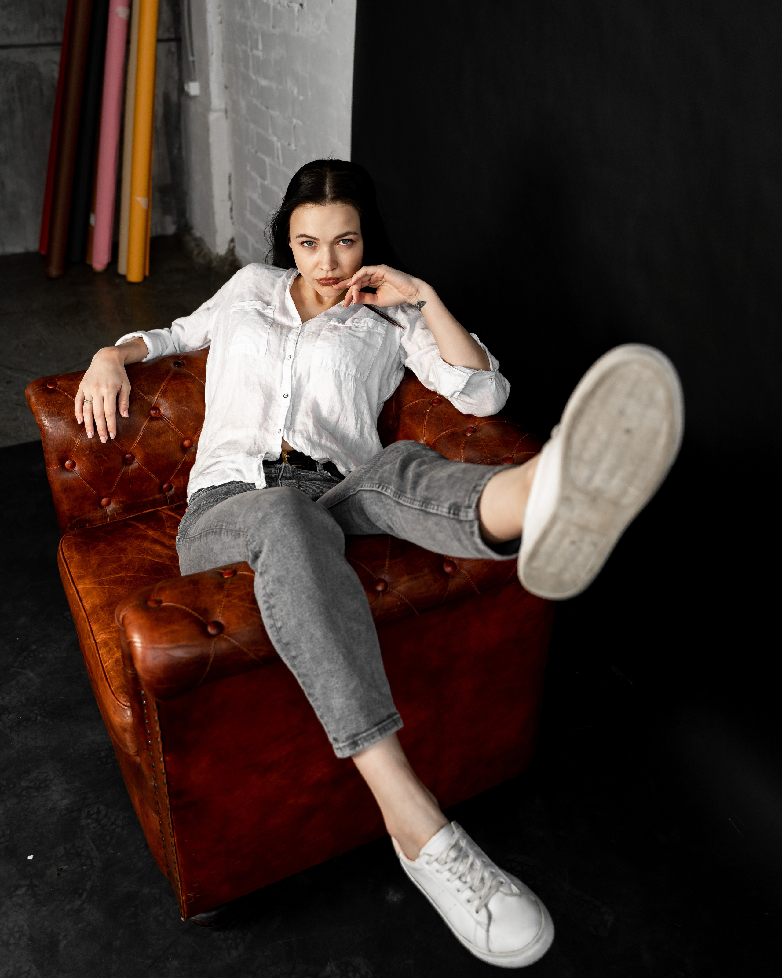 Ангелина. Свадебный и семейный фотограф в Пскове и Острове Света Суворова