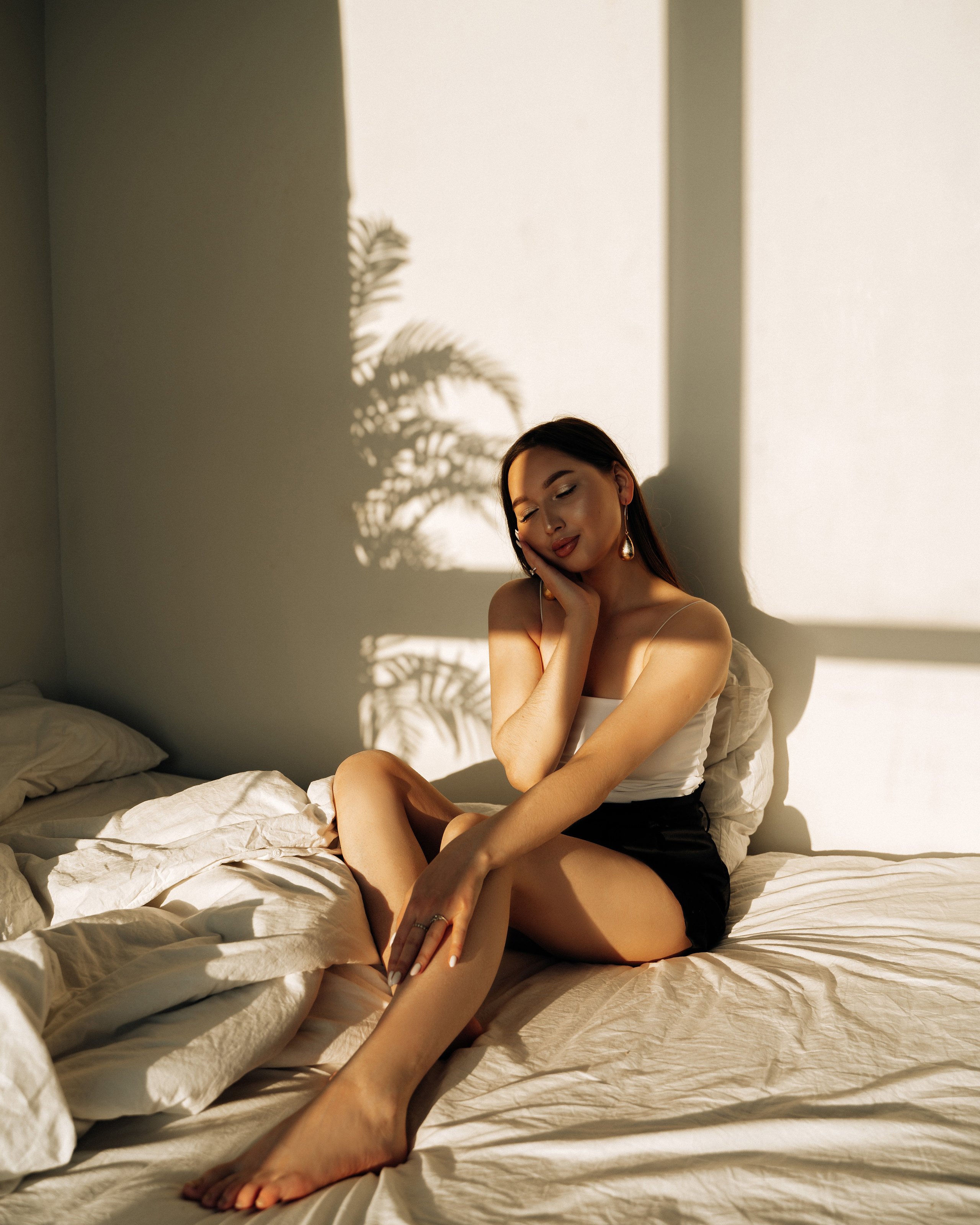 Карина. Свадебный и семейный фотограф в Пскове и Острове Света Суворова