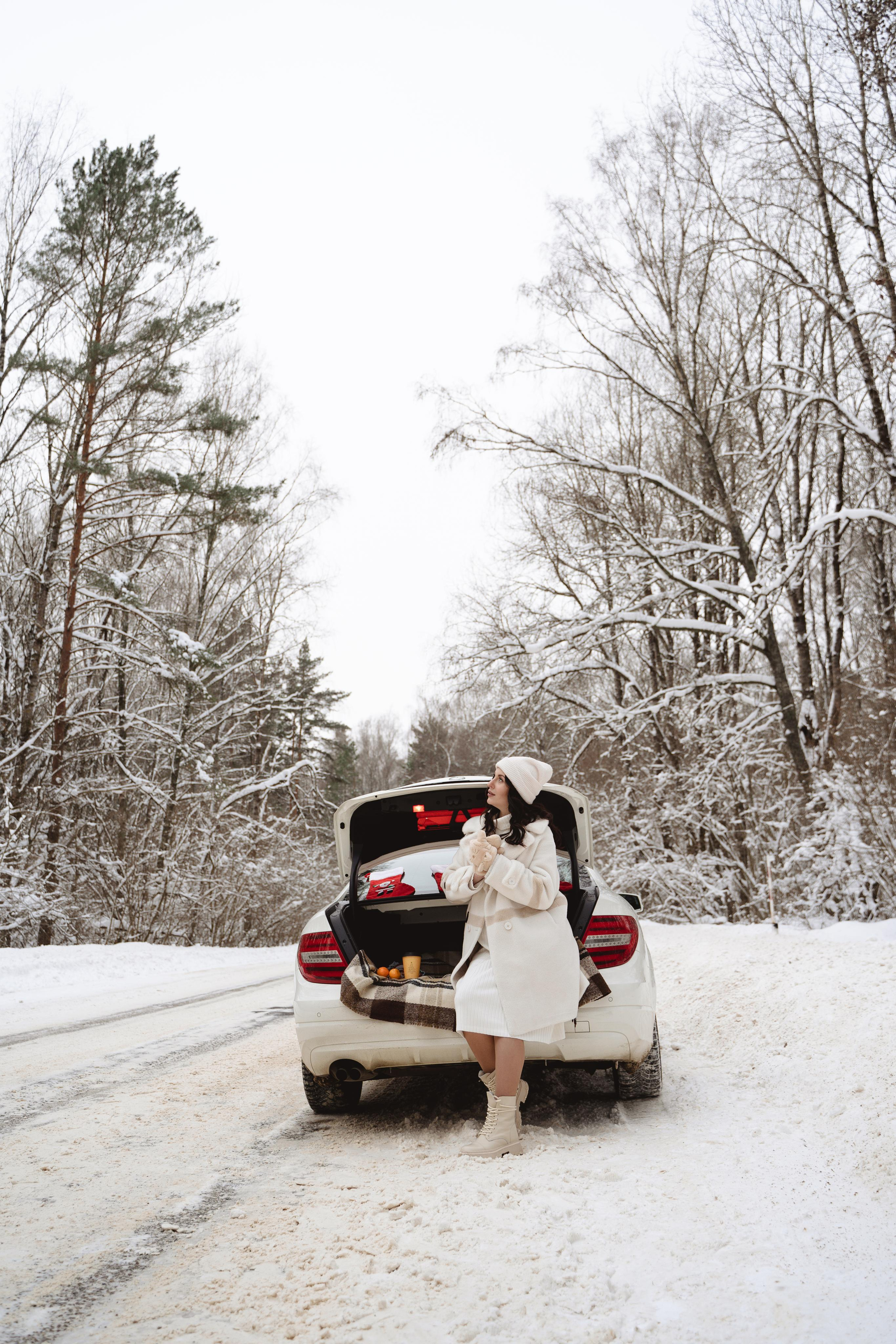 Наталия. Свадебный и семейный фотограф в Пскове и Острове Света Суворова