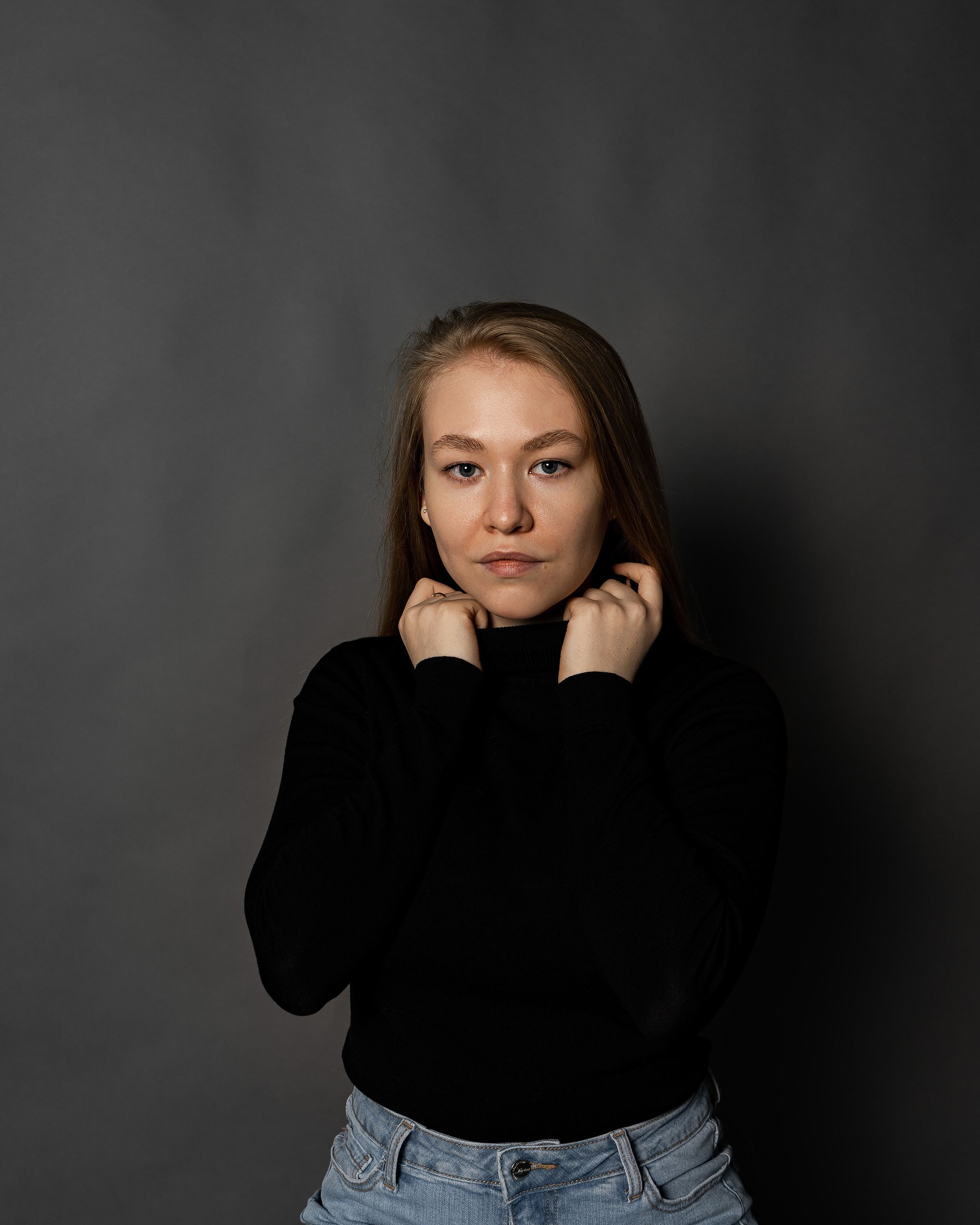 Ангелина. Свадебный и семейный фотограф в Пскове и Острове Света Суворова