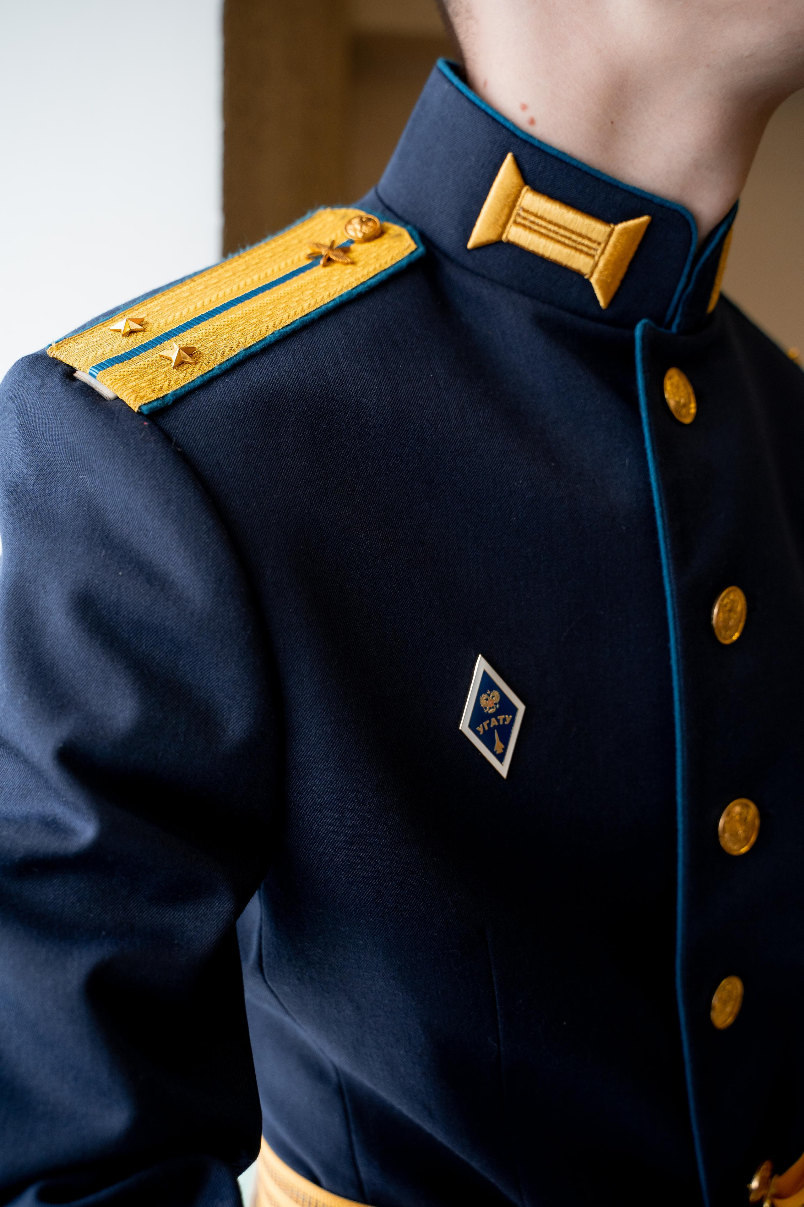 Выпуск офицеров. Свадебный и семейный фотограф в Пскове и Острове Света Суворова