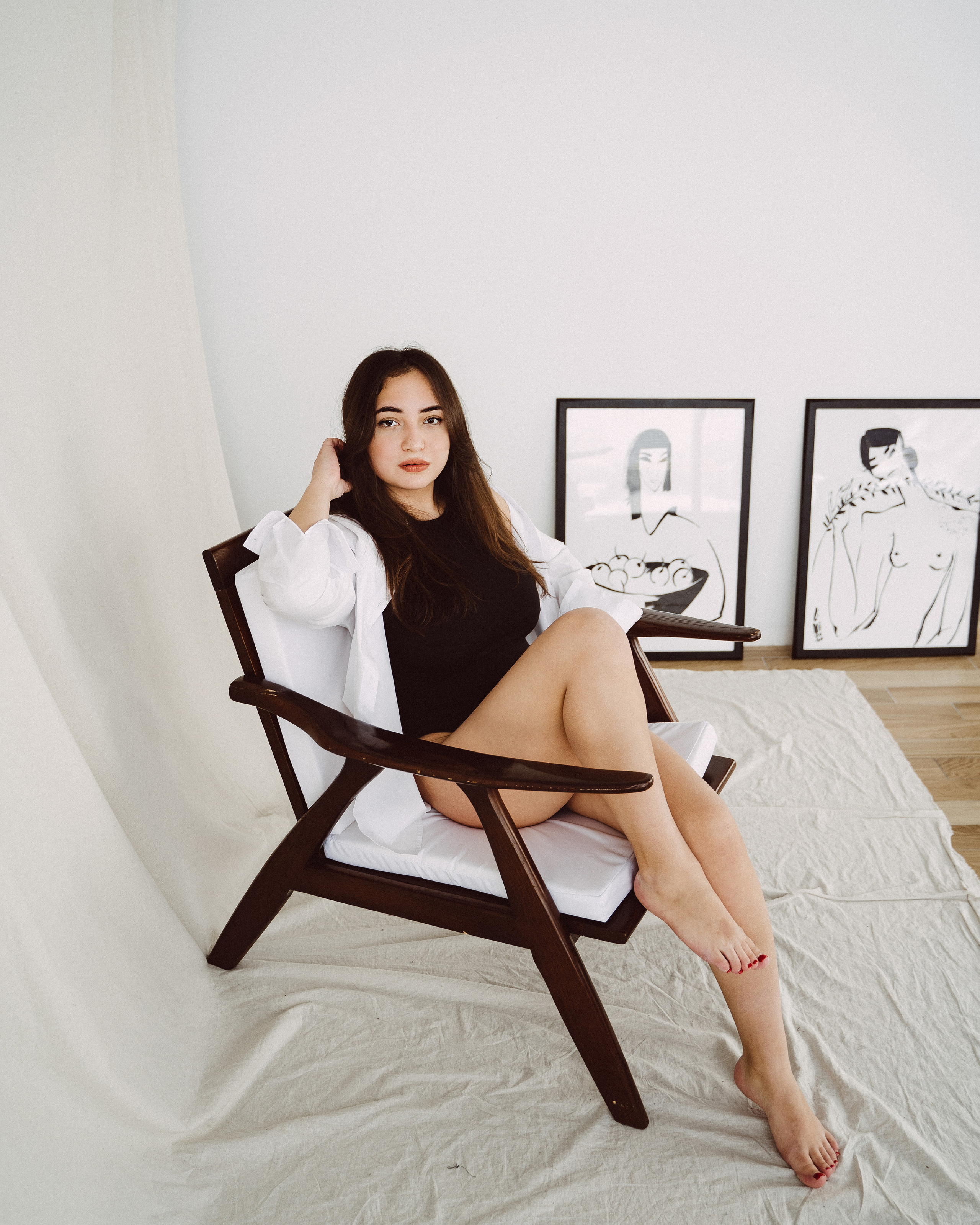 Бэрфин. Свадебный и семейный фотограф в Пскове и Острове Света Суворова