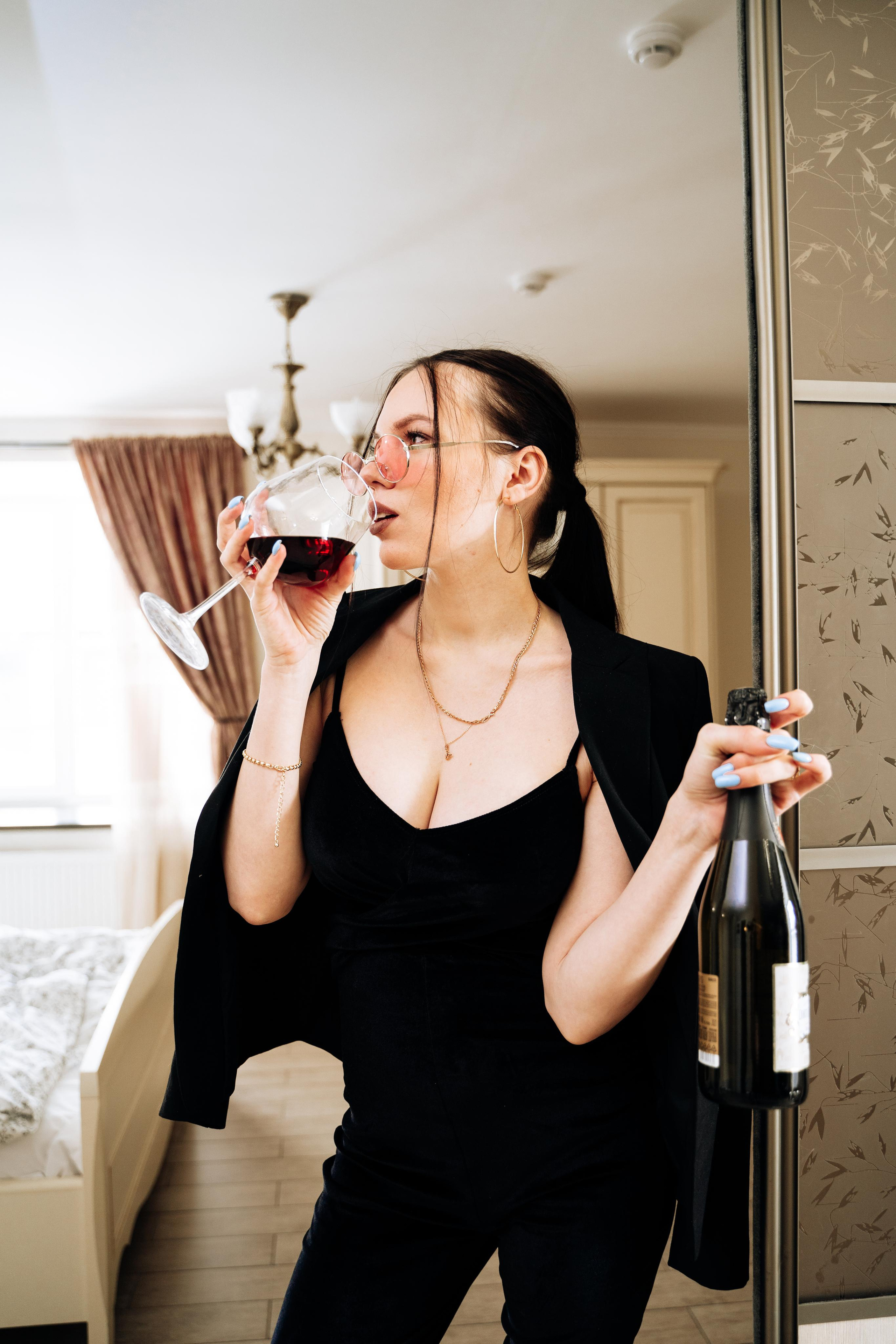 Фотопроект в Остров-парке. Свадебный и семейный фотограф в Пскове и Острове Света Суворова