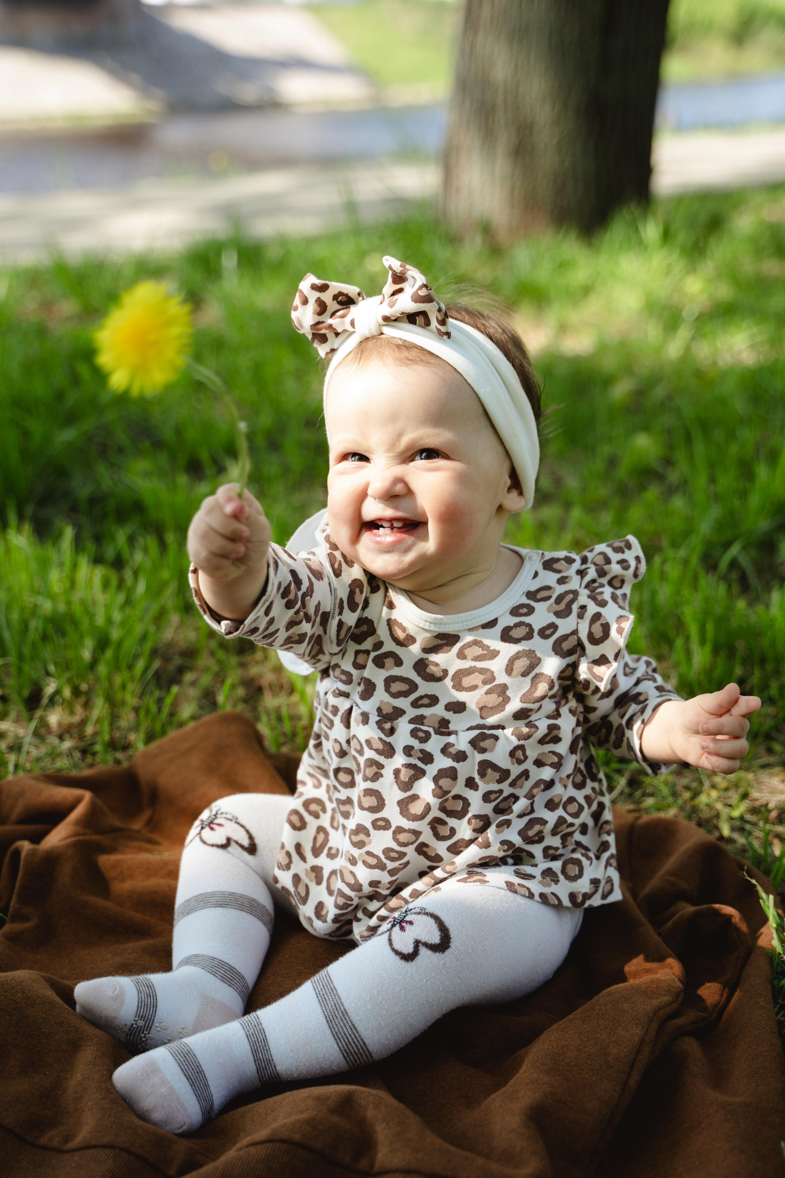 Кирилл, Вероника и Маша. Свадебный и семейный фотограф в Пскове и Острове Света Суворова