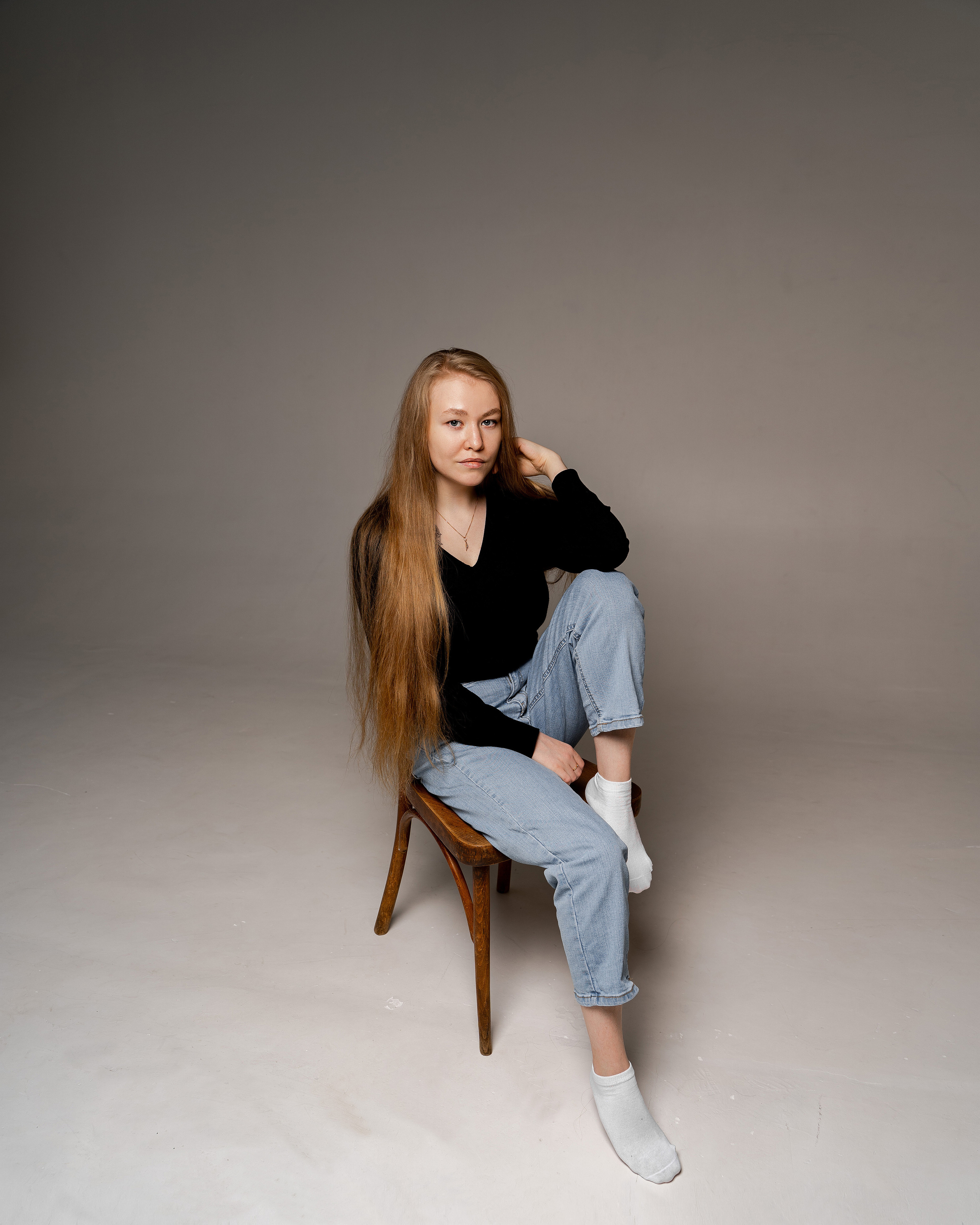 Ангелина. Свадебный и семейный фотограф в Пскове и Острове Света Суворова