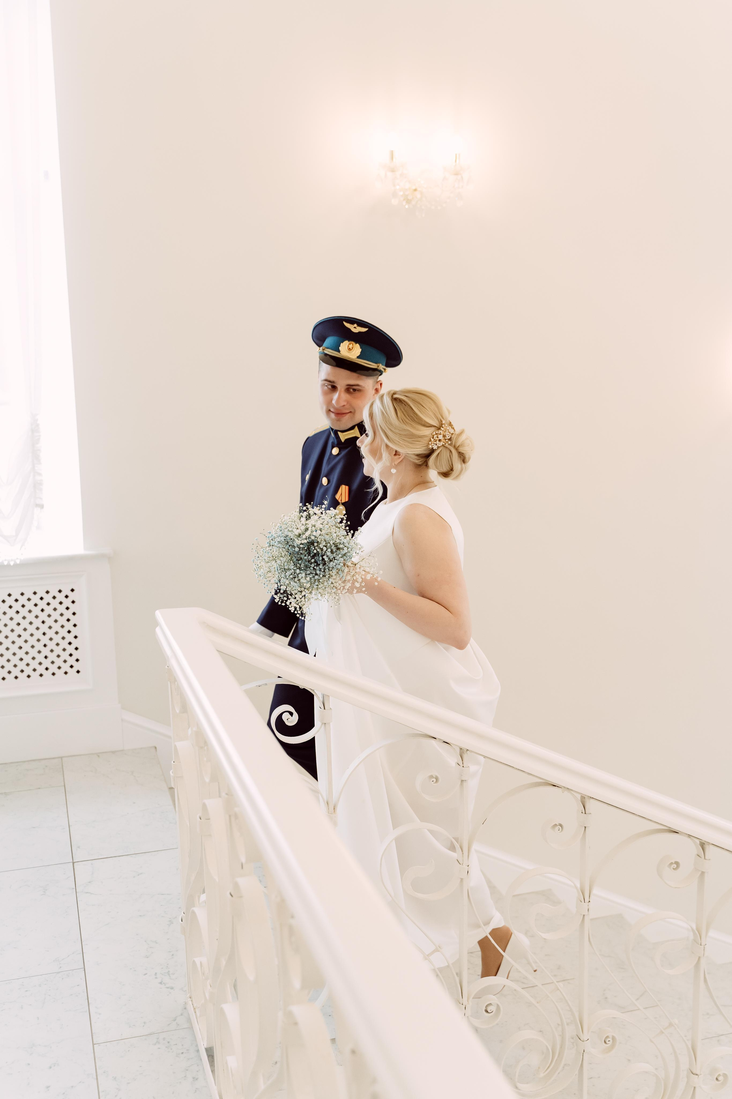 Александр и Яна. Свадебный и семейный фотограф в Пскове и Острове Света Суворова