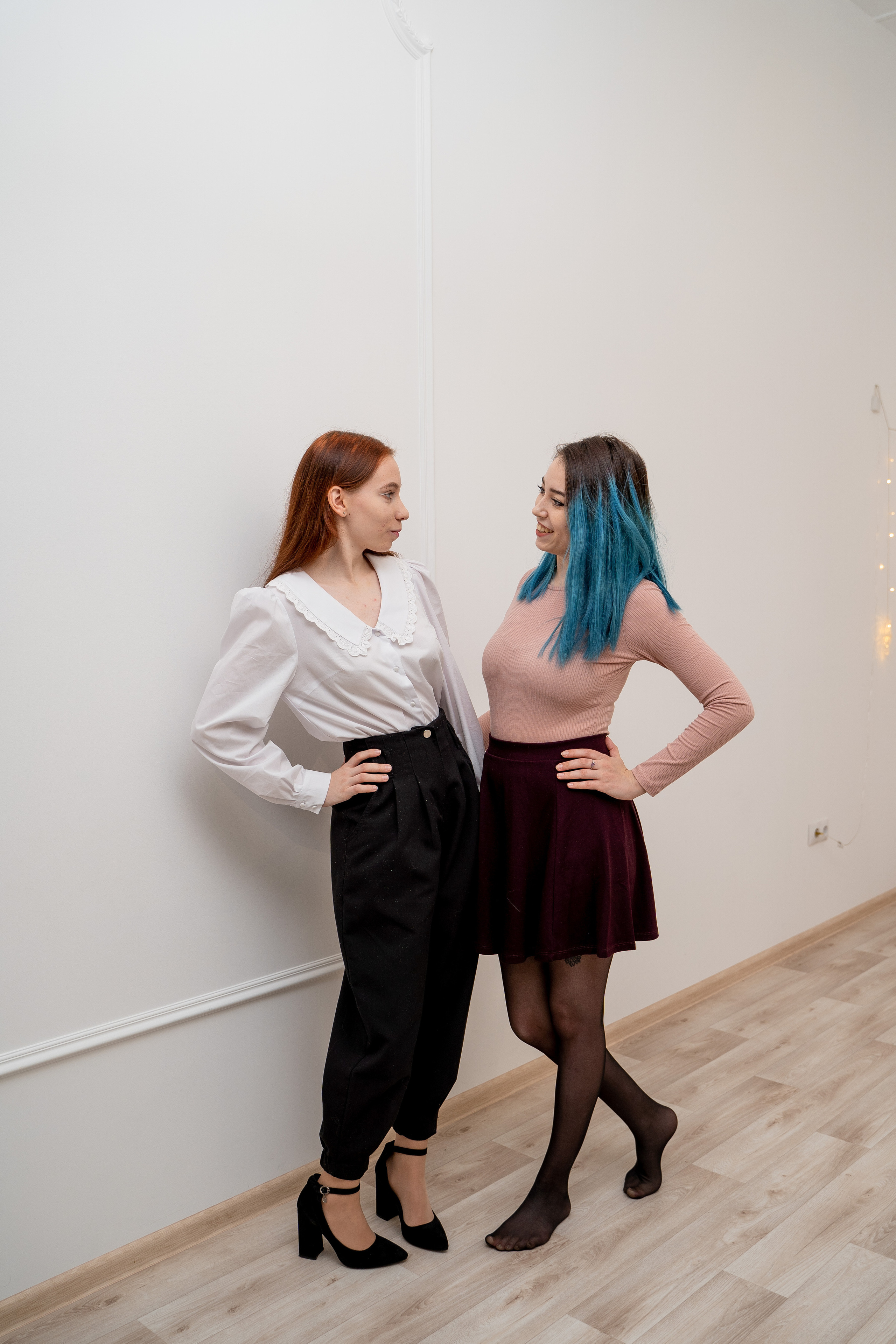 Семейная новогодняя фотосессия. Свадебный и семейный фотограф в Пскове и Острове Света Суворова