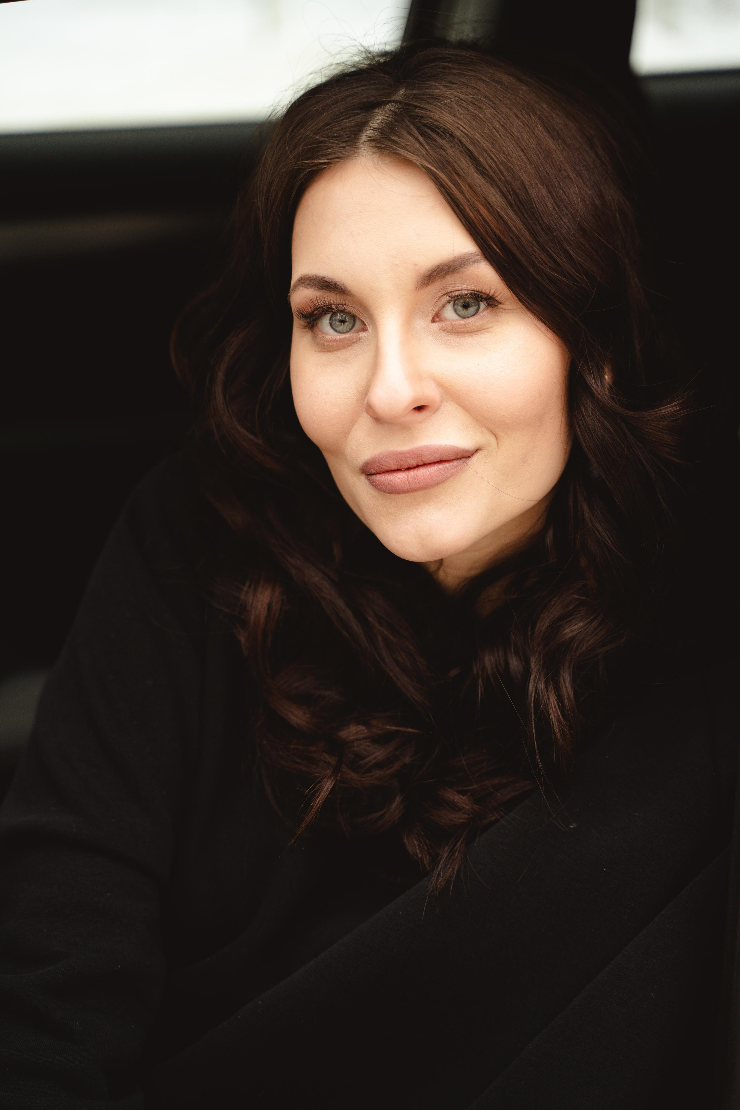 Наталия. Свадебный и семейный фотограф в Пскове и Острове Света Суворова